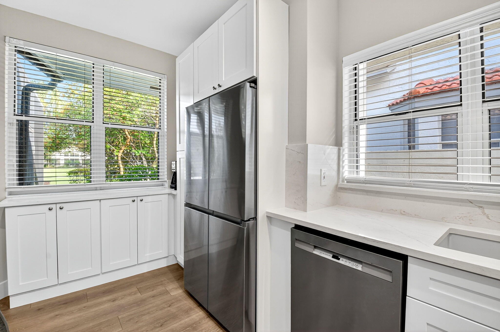 2201 NW 53rd Street