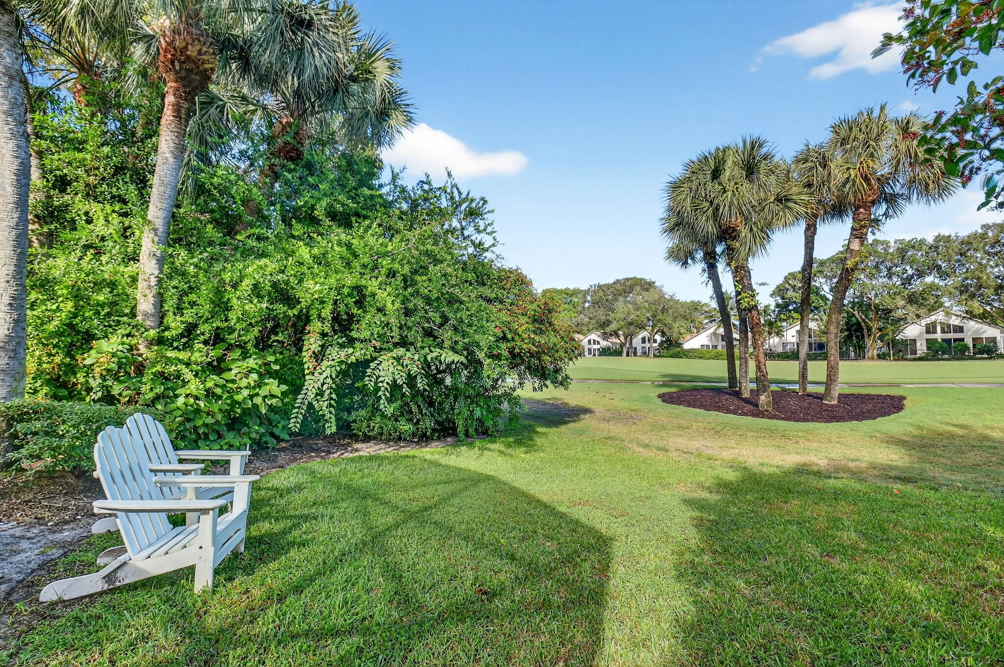 2201 NW 53rd Street