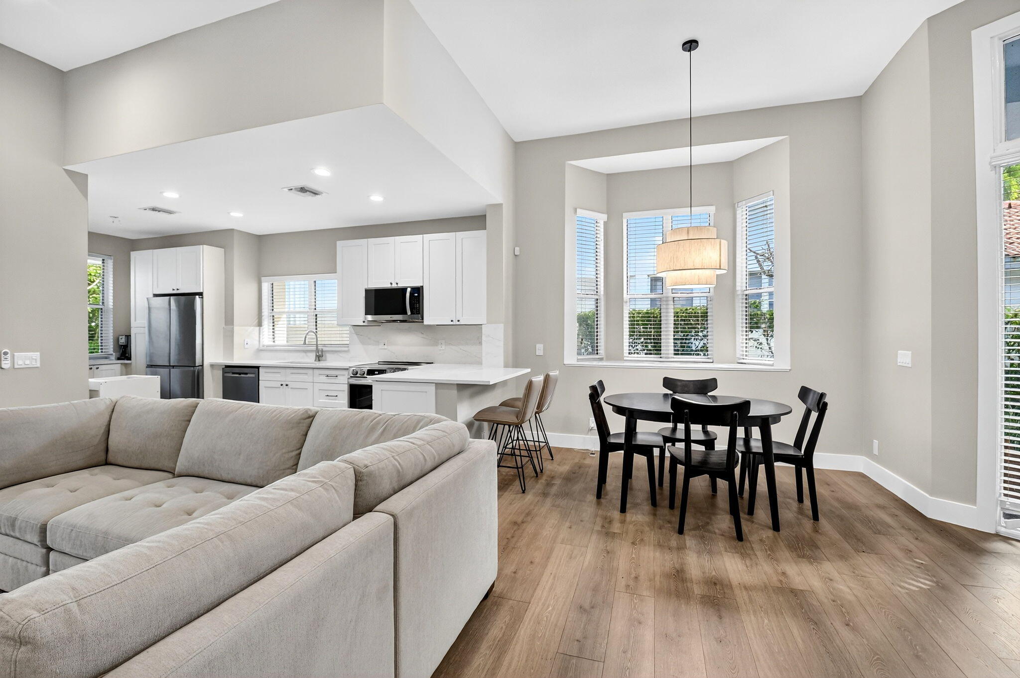 2201 NW 53rd Street