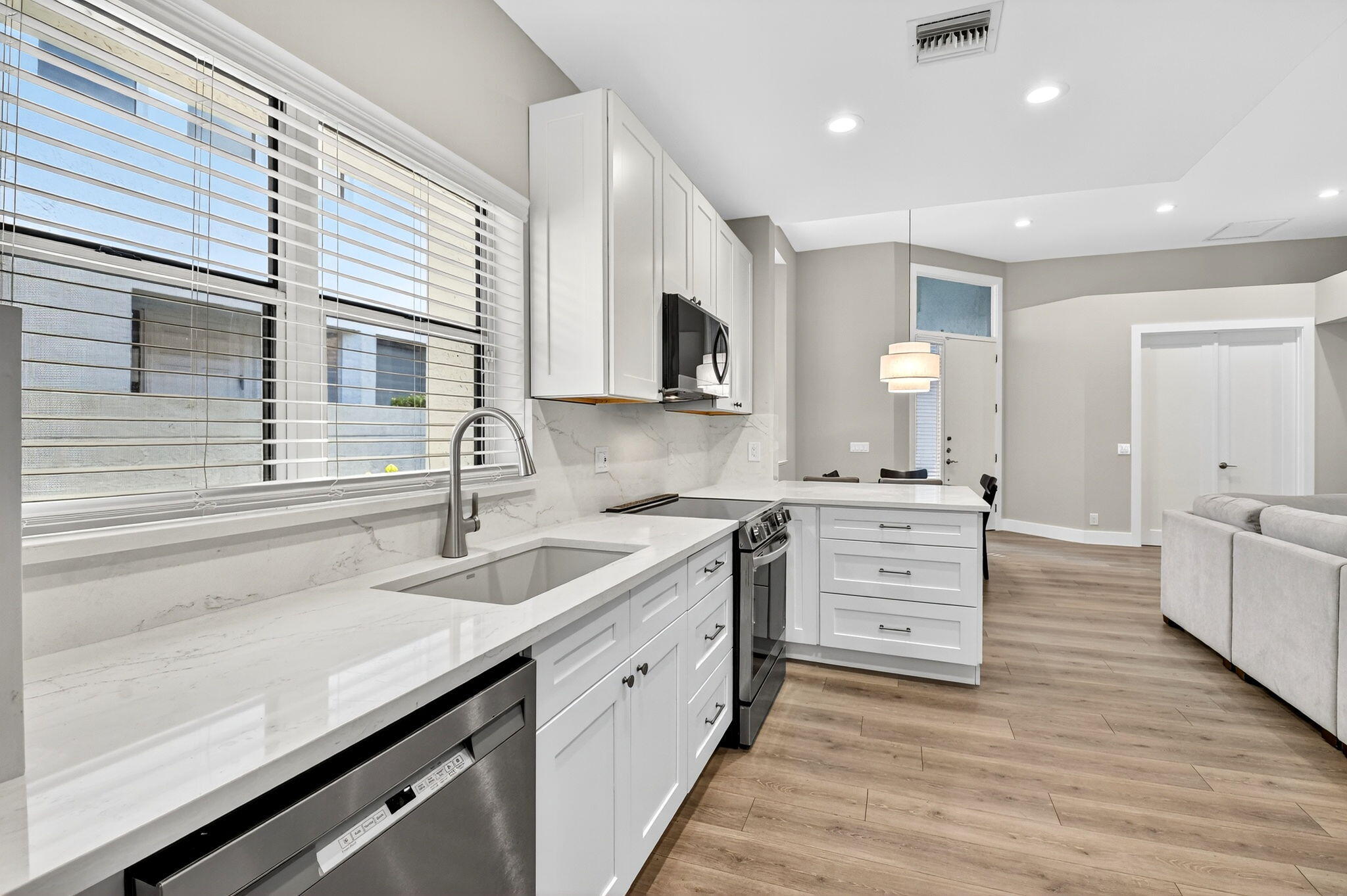 2201 NW 53rd Street