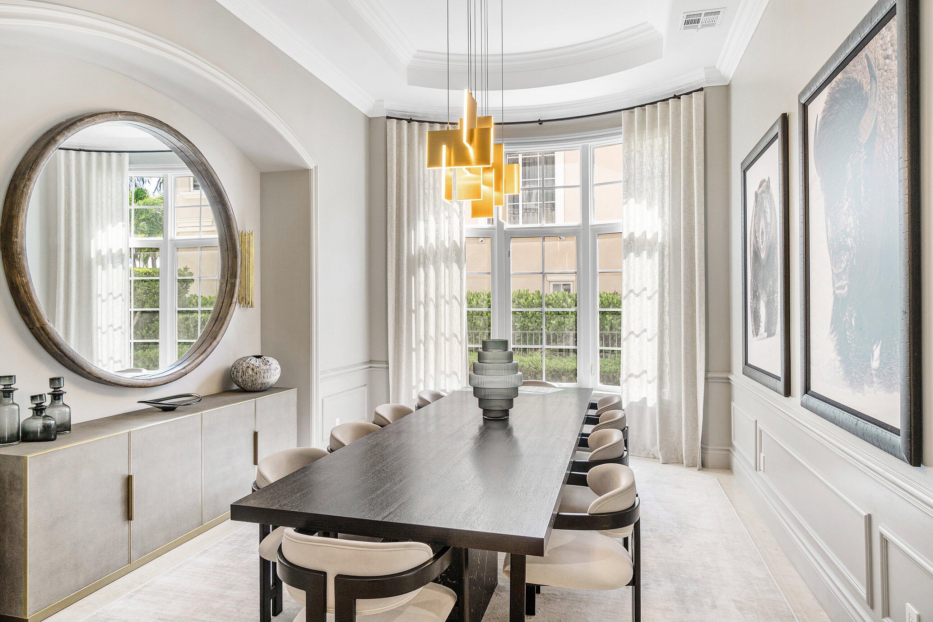 4216 Intracoastal Drive