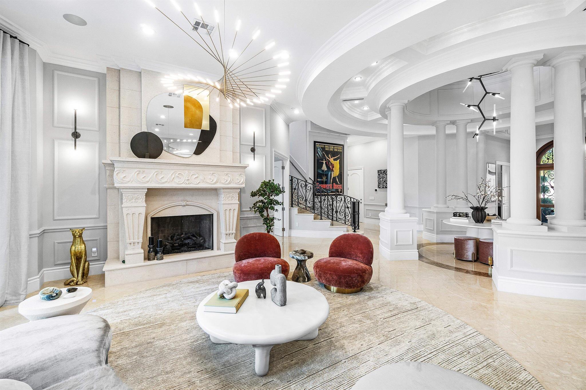 4216 Intracoastal Drive