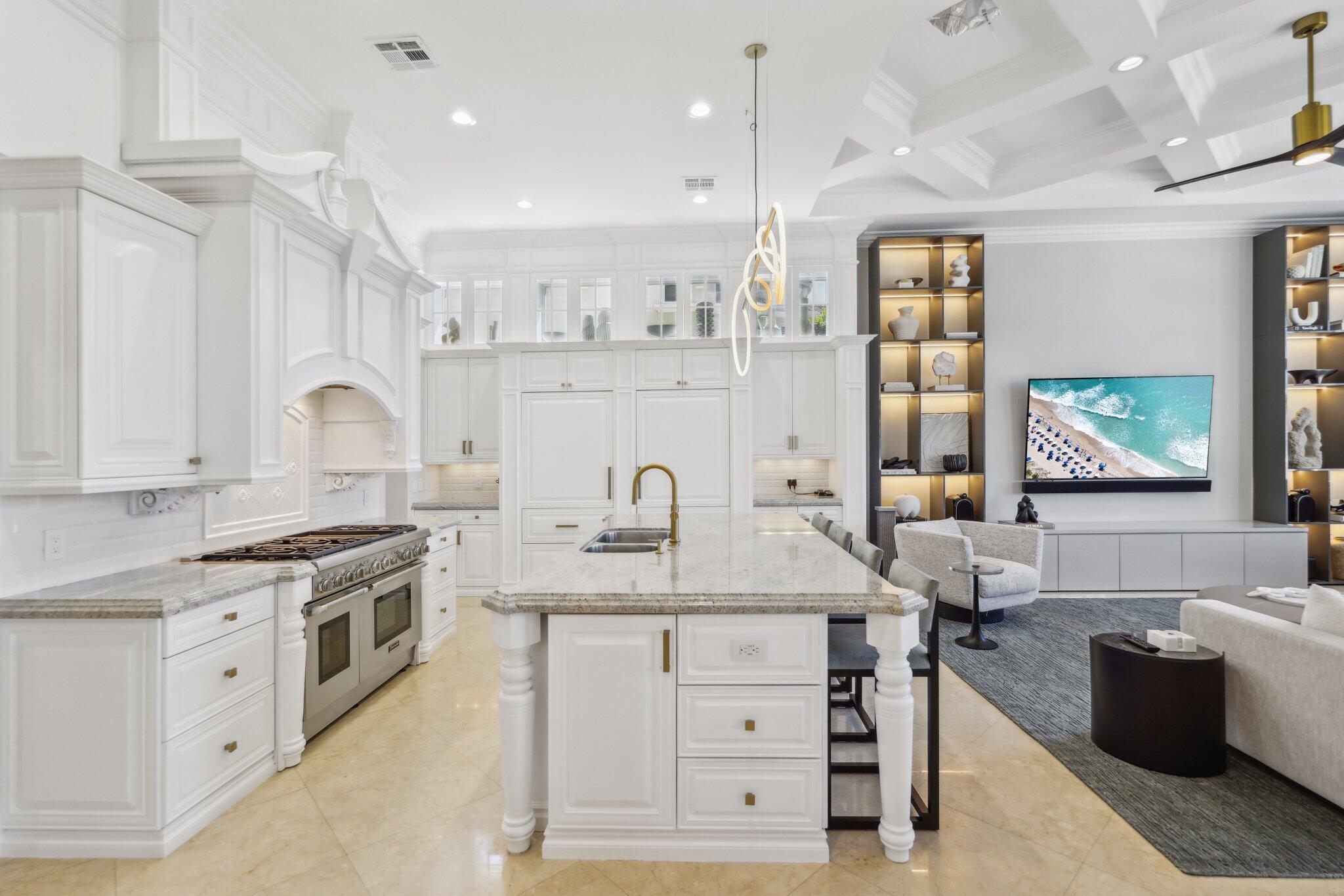 4216 Intracoastal Drive