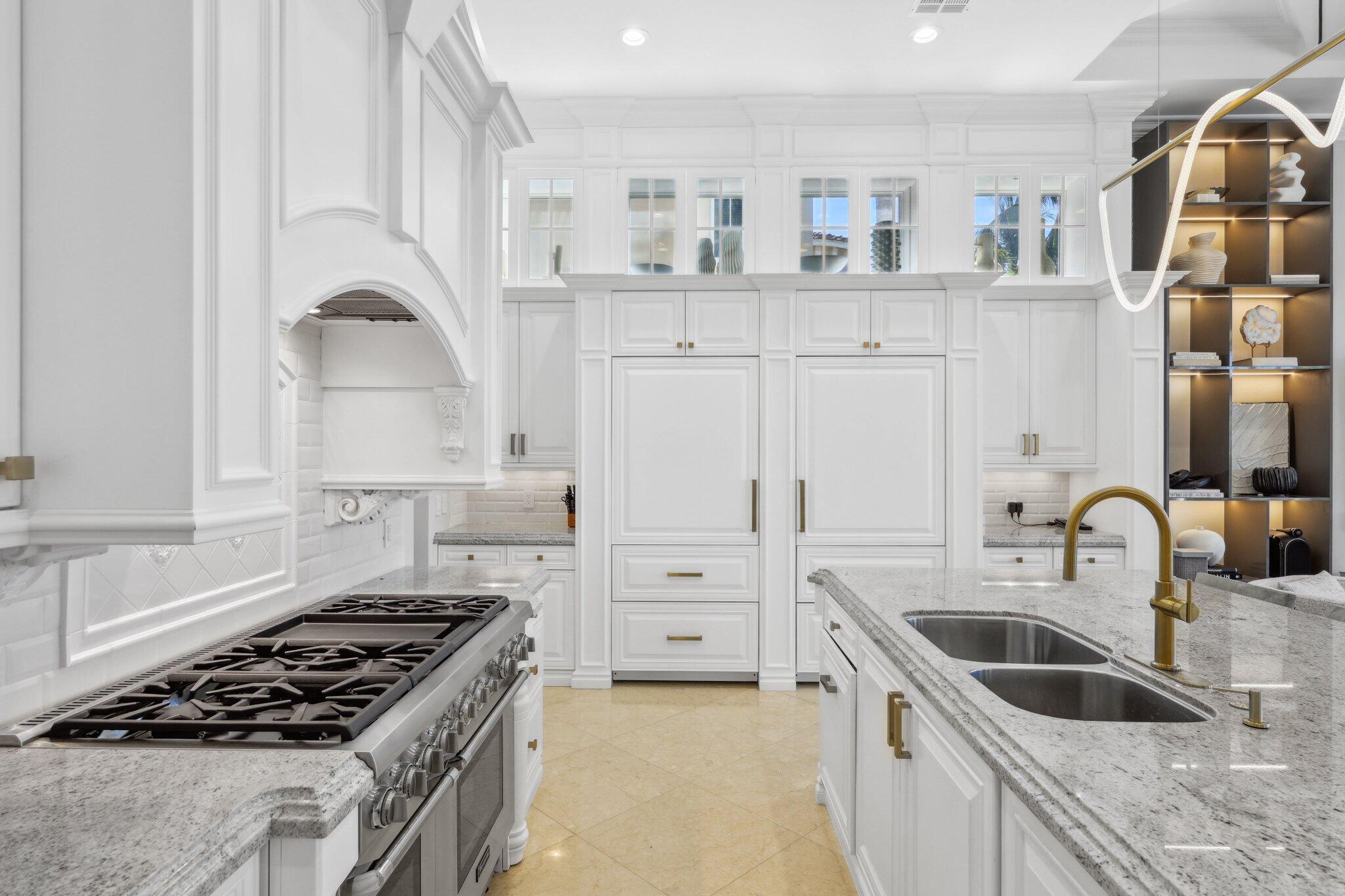 4216 Intracoastal Drive