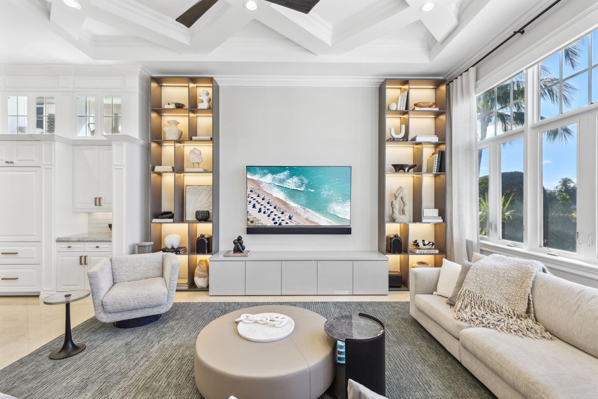 4216 Intracoastal Drive