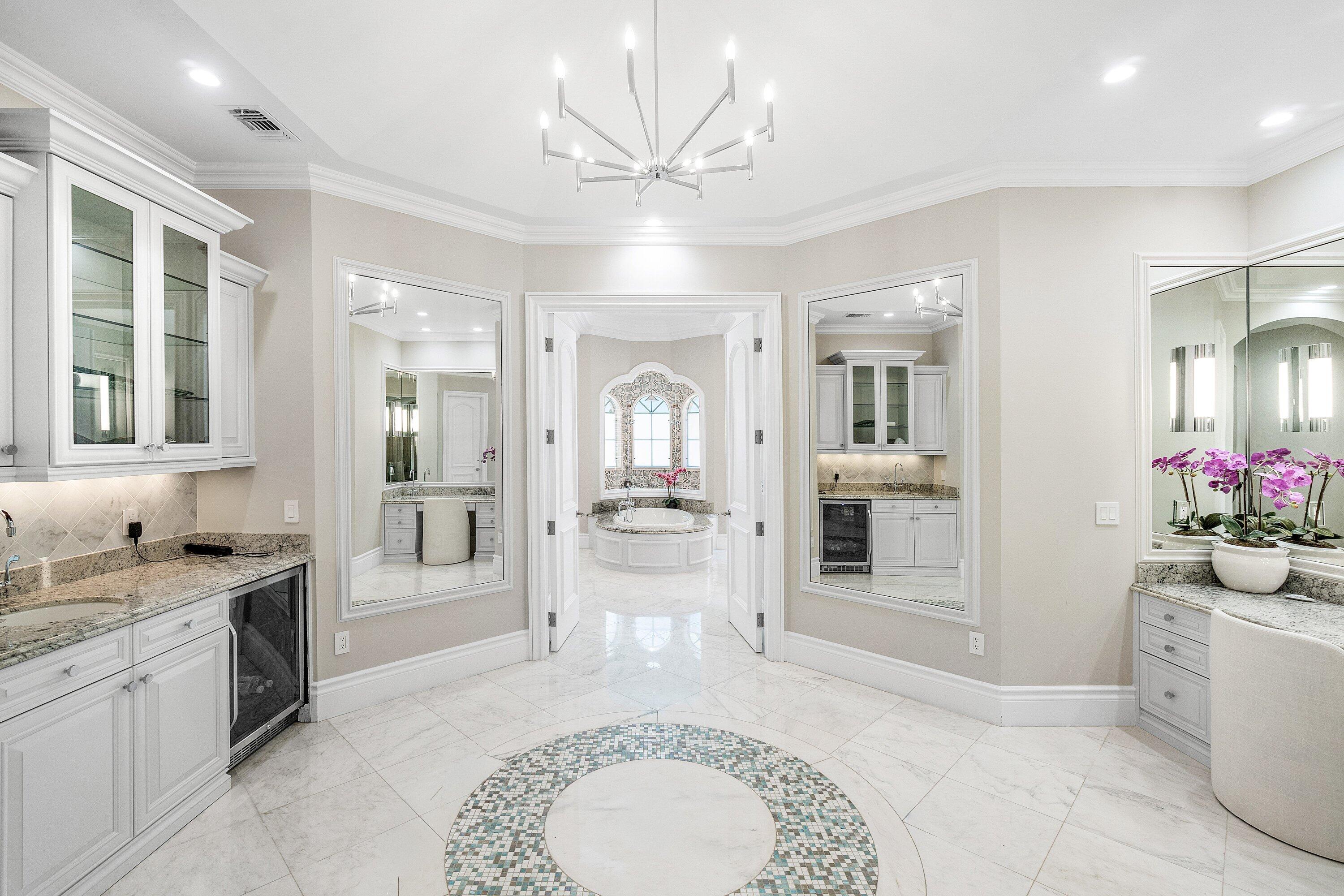 4216 Intracoastal Drive