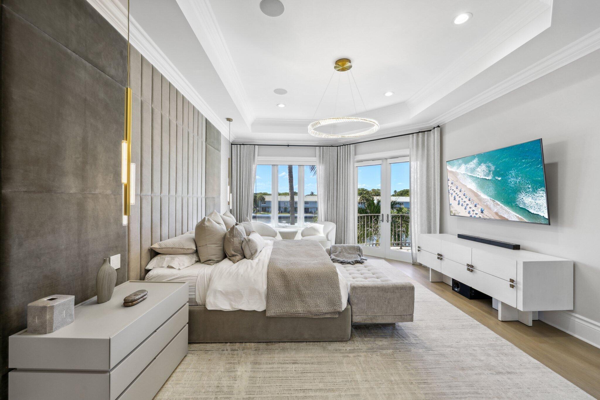 4216 Intracoastal Drive