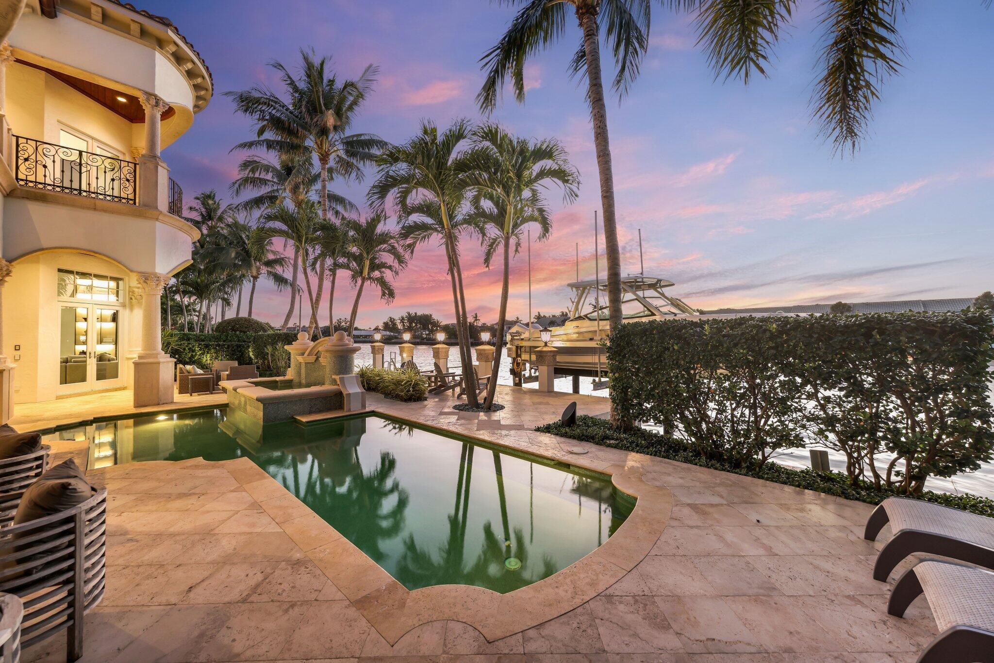 4216 Intracoastal Drive