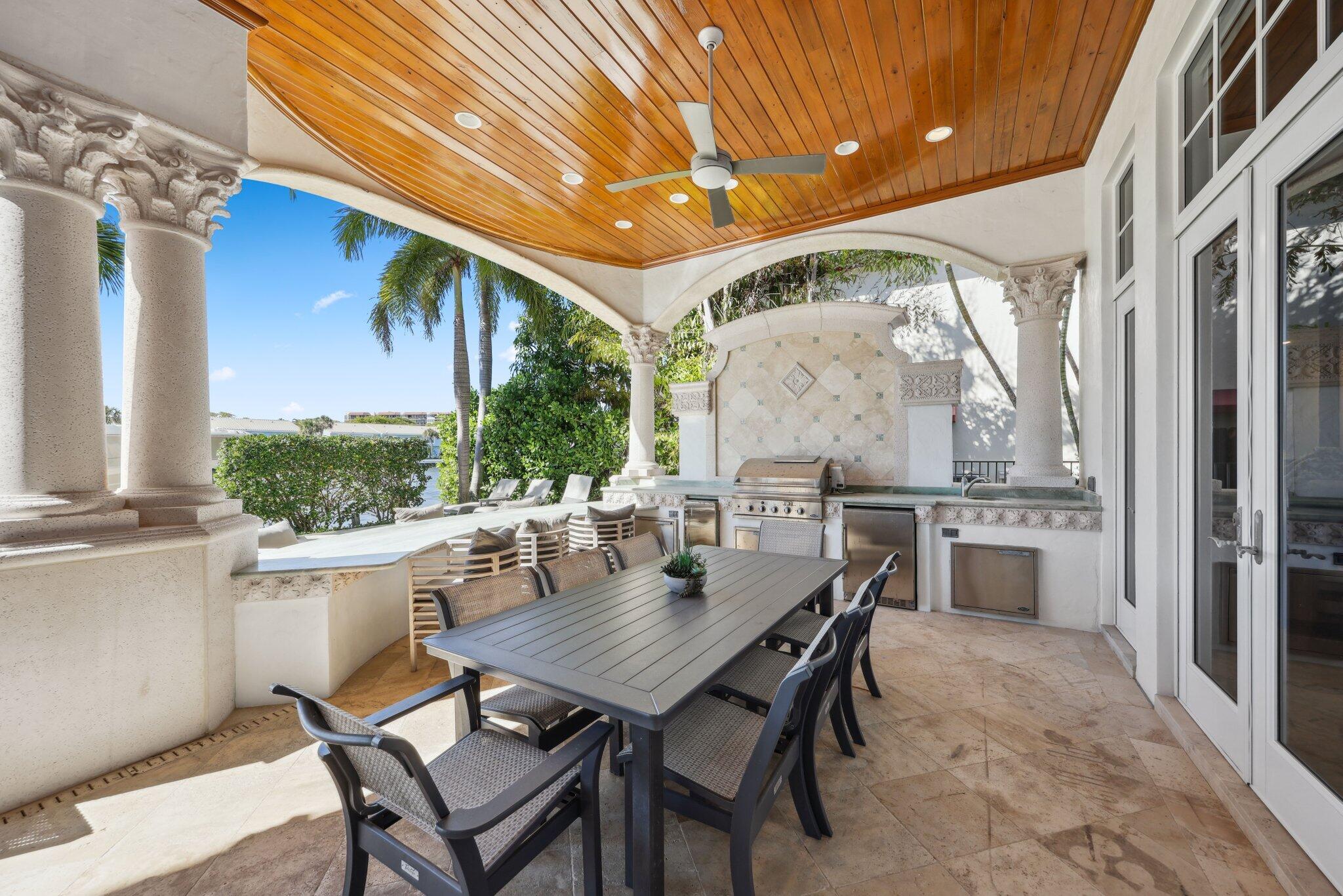 4216 Intracoastal Drive