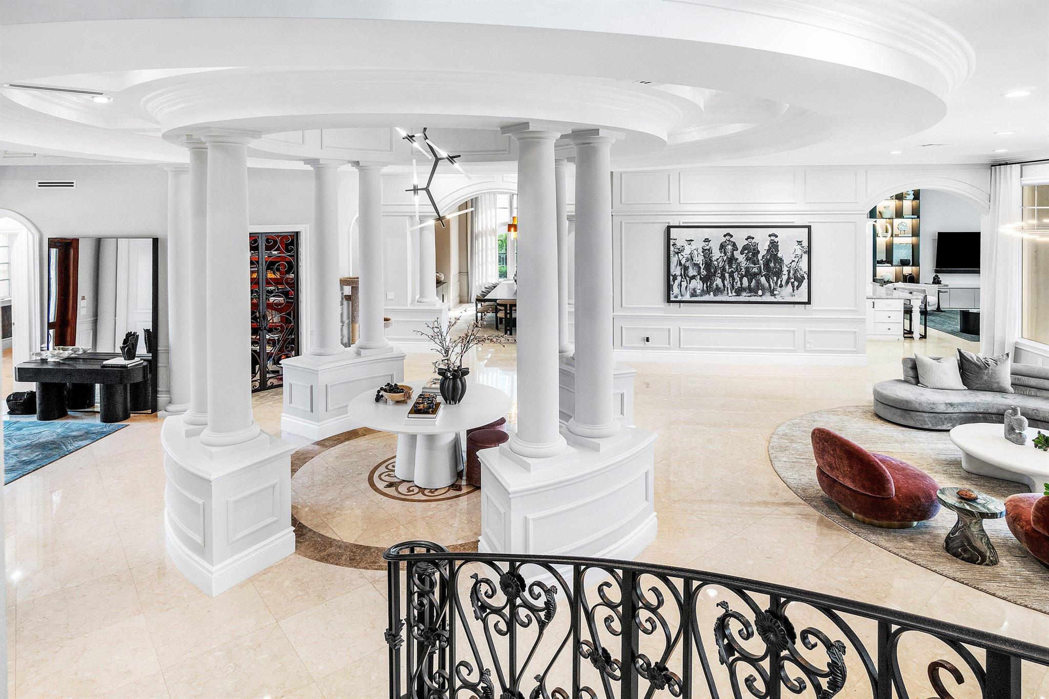 4216 Intracoastal Drive