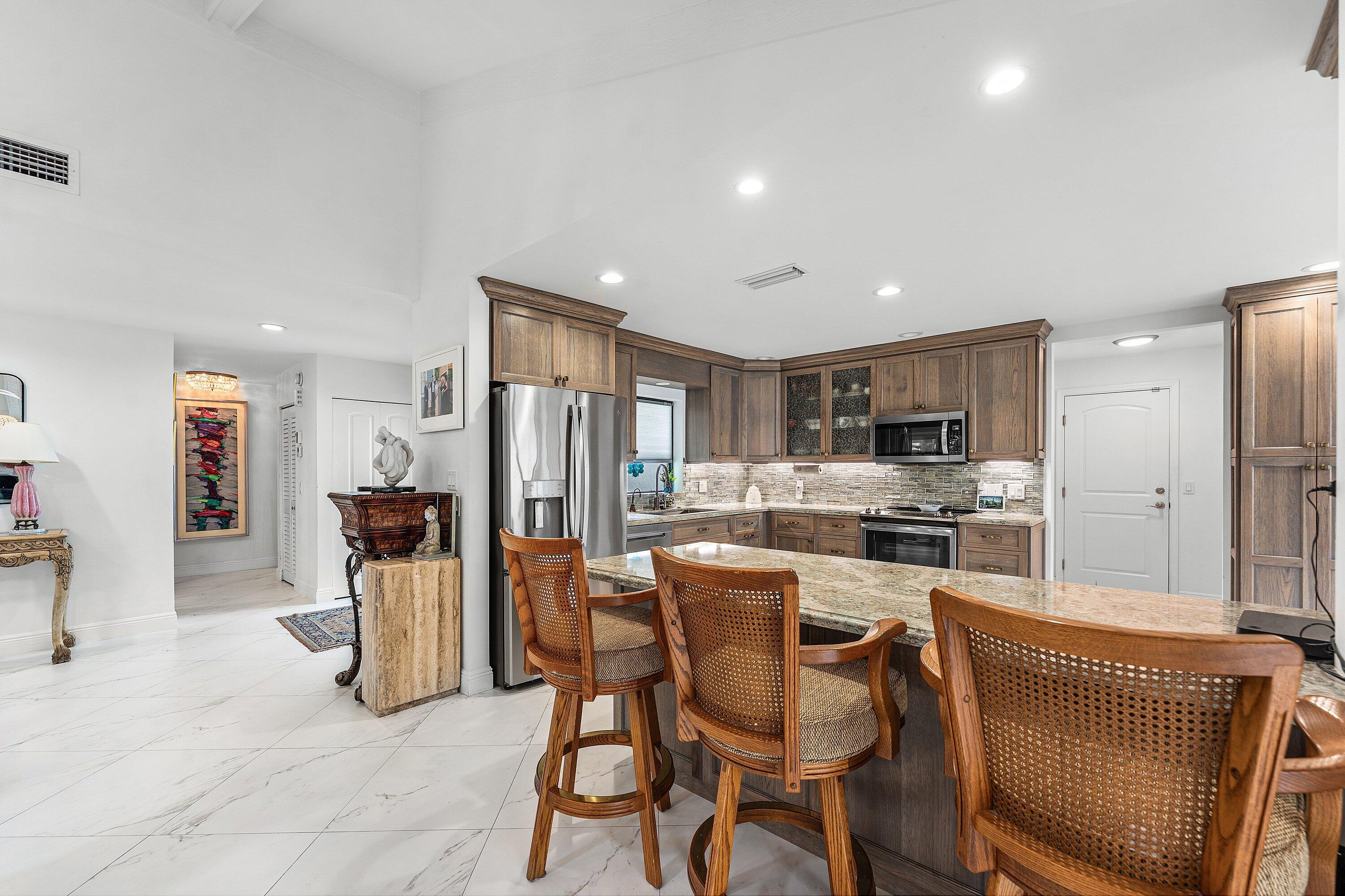 35 Woods Lane