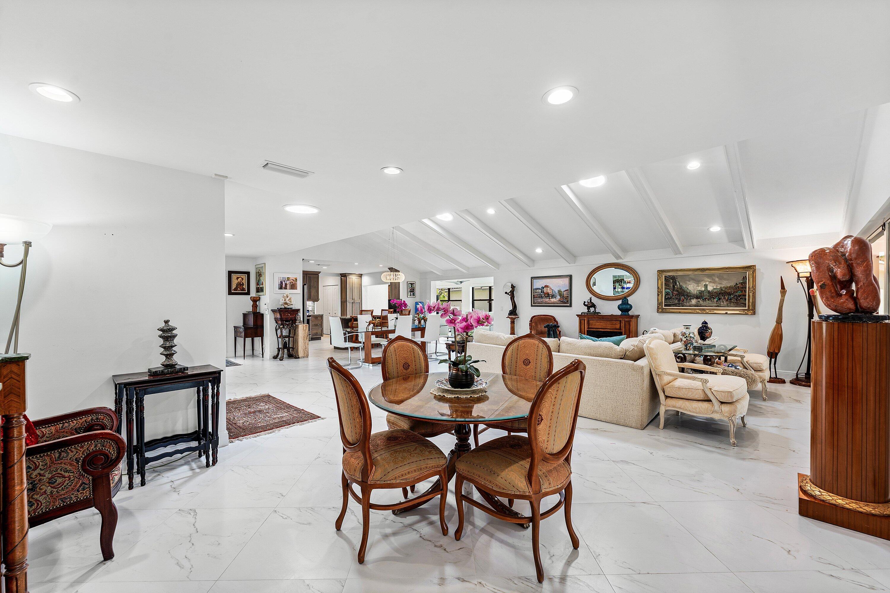 35 Woods Lane