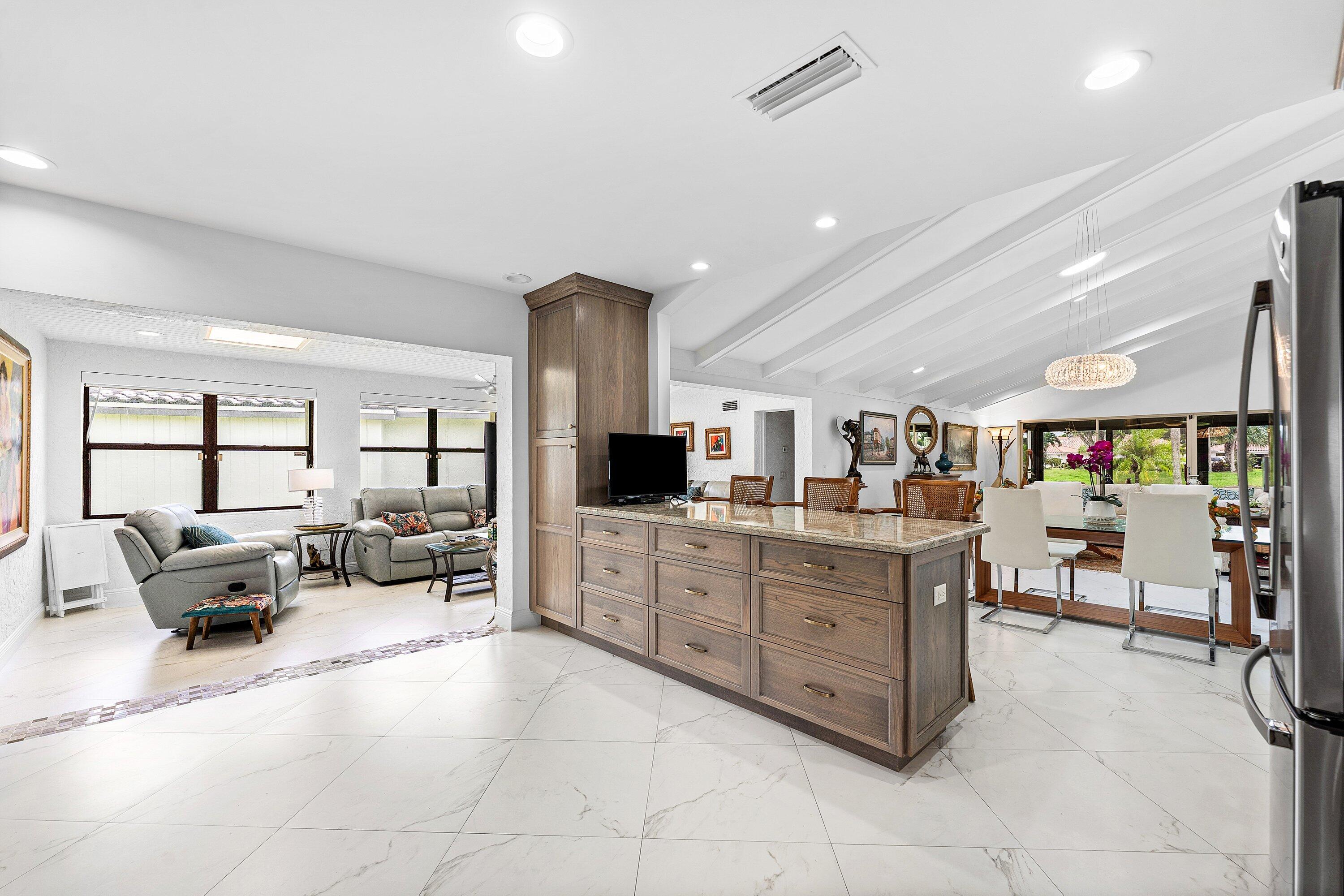 35 Woods Lane