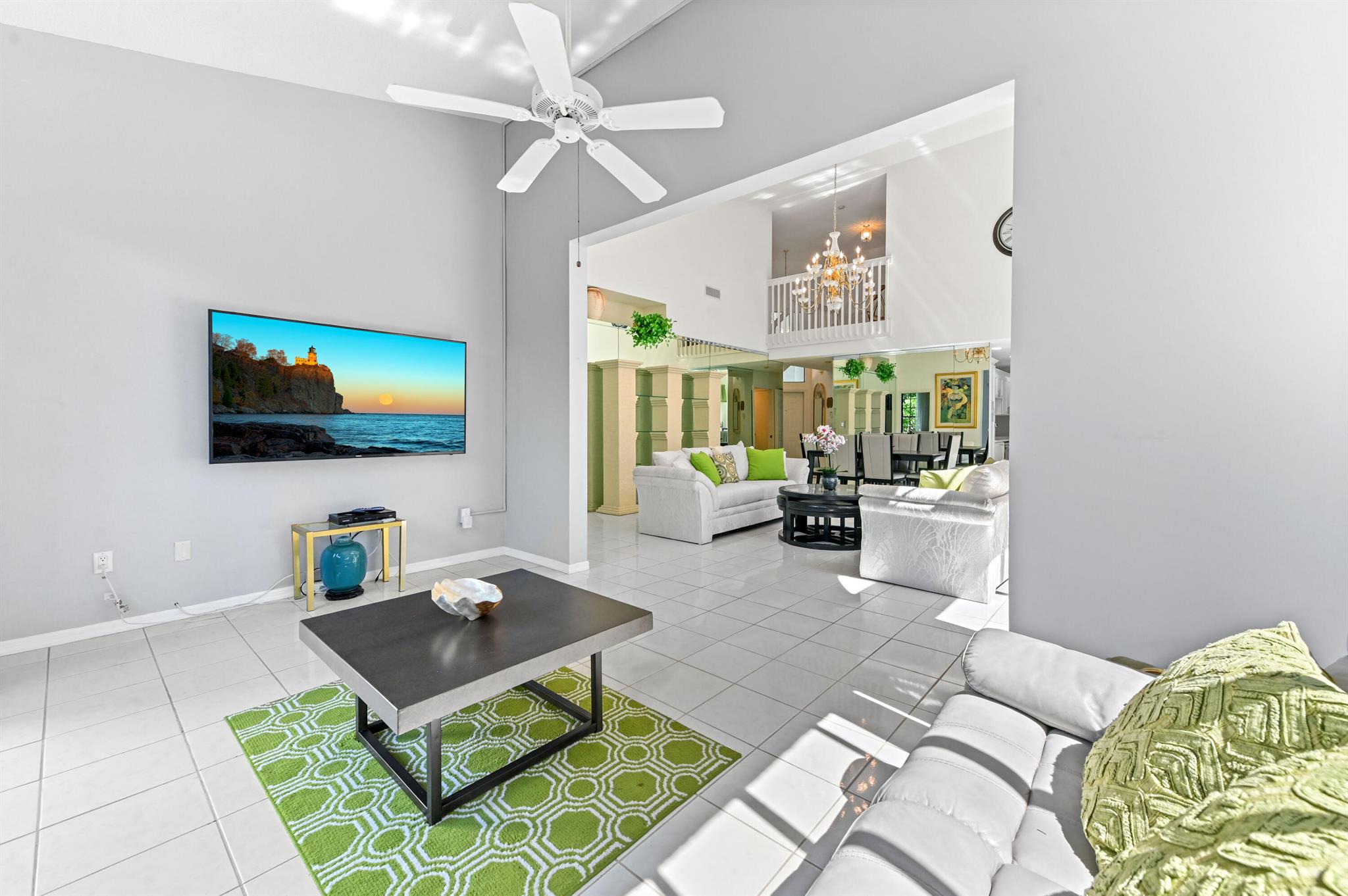 4940 Sherwood Forest Drive