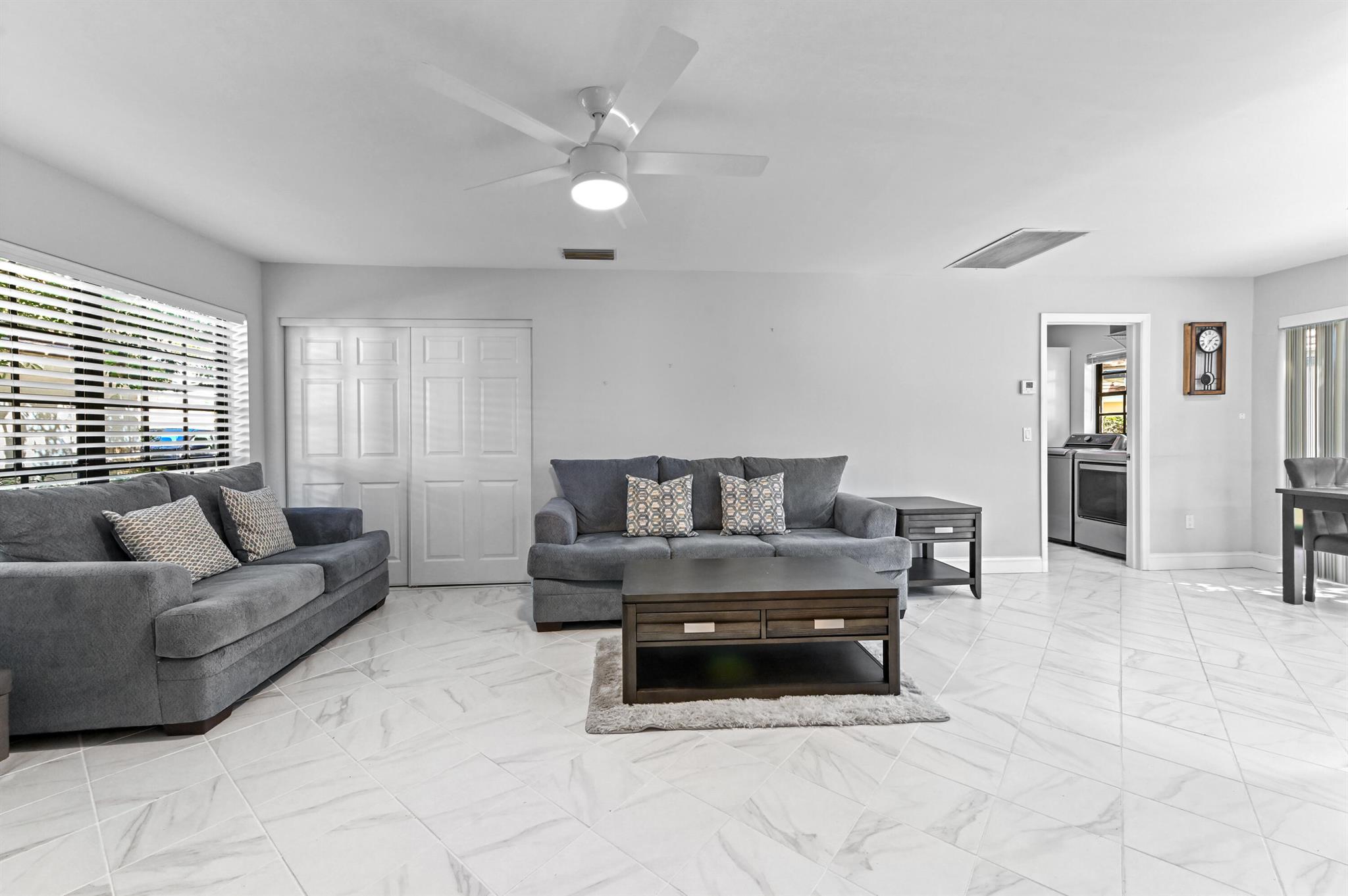 4940 Sherwood Forest Drive