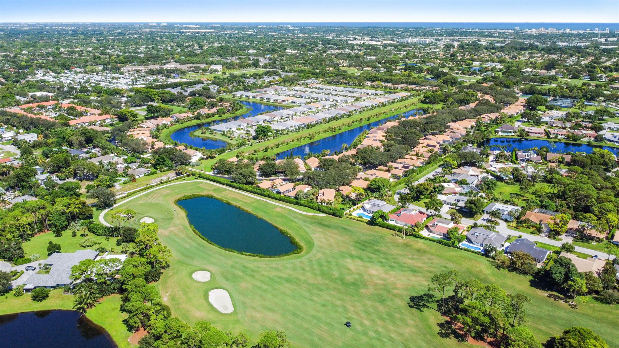 4940 Sherwood Forest Drive