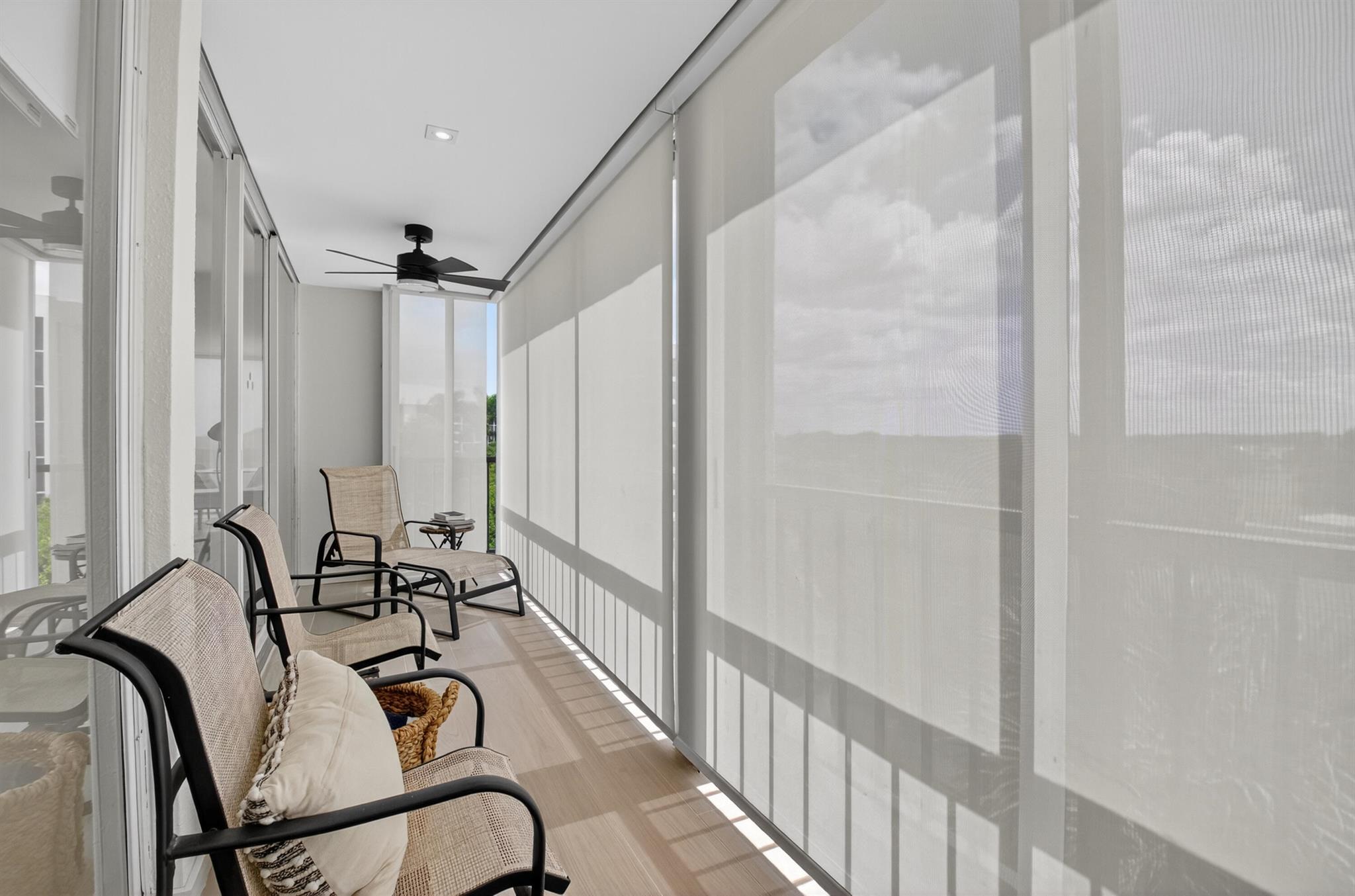 6815 Willow Wood Drive 4051