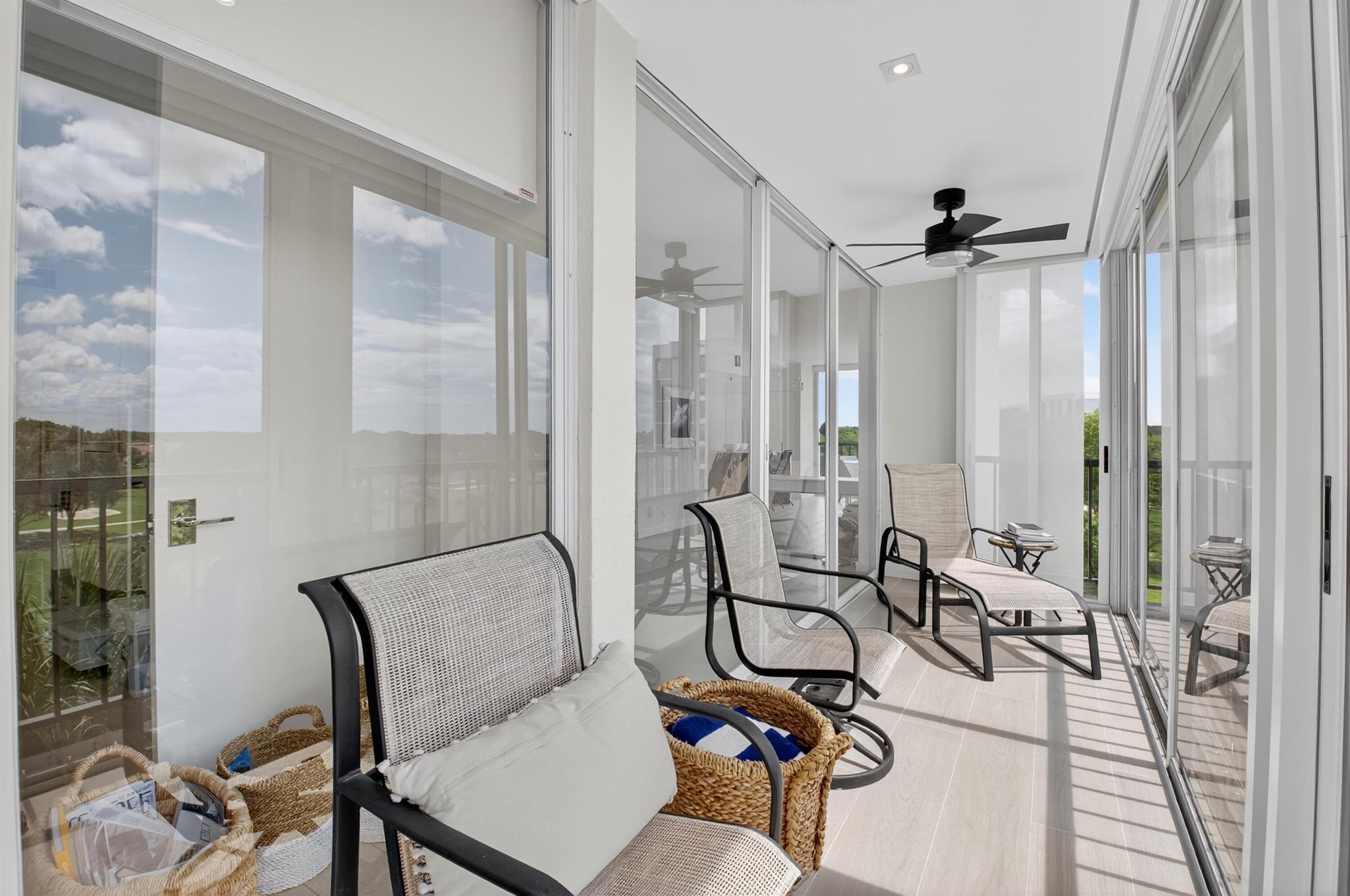 6815 Willow Wood Drive 4051