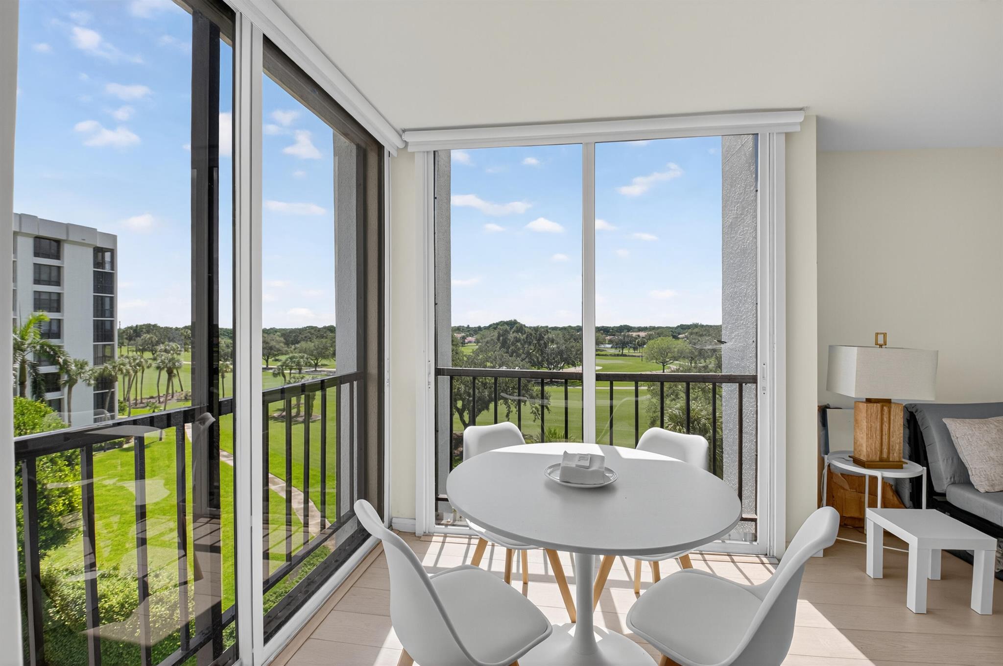 6815 Willow Wood Drive 4051