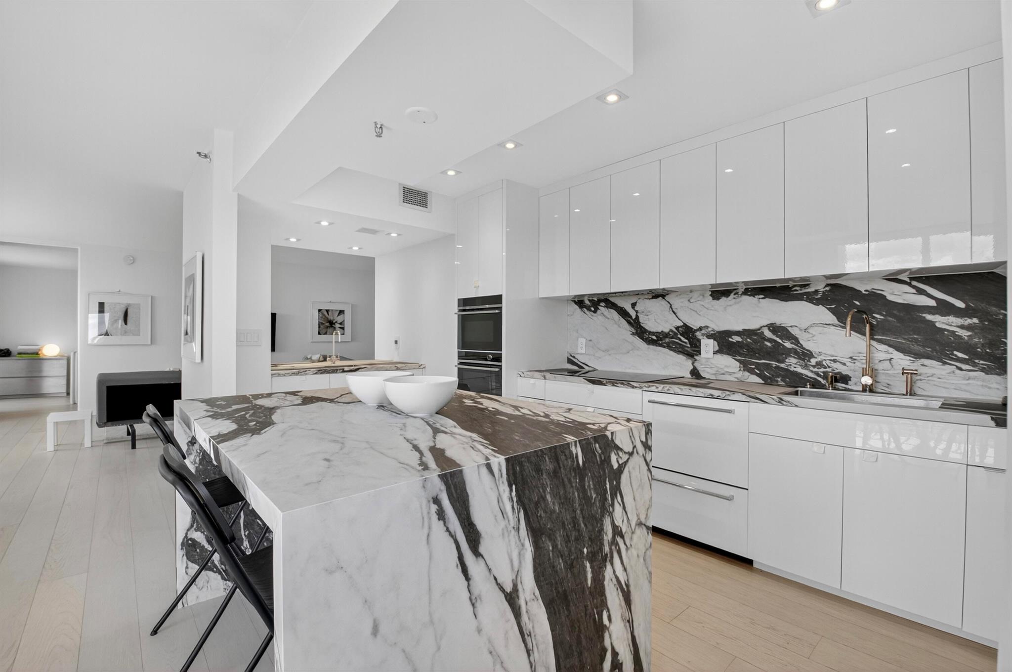 6815 Willow Wood Drive 4051