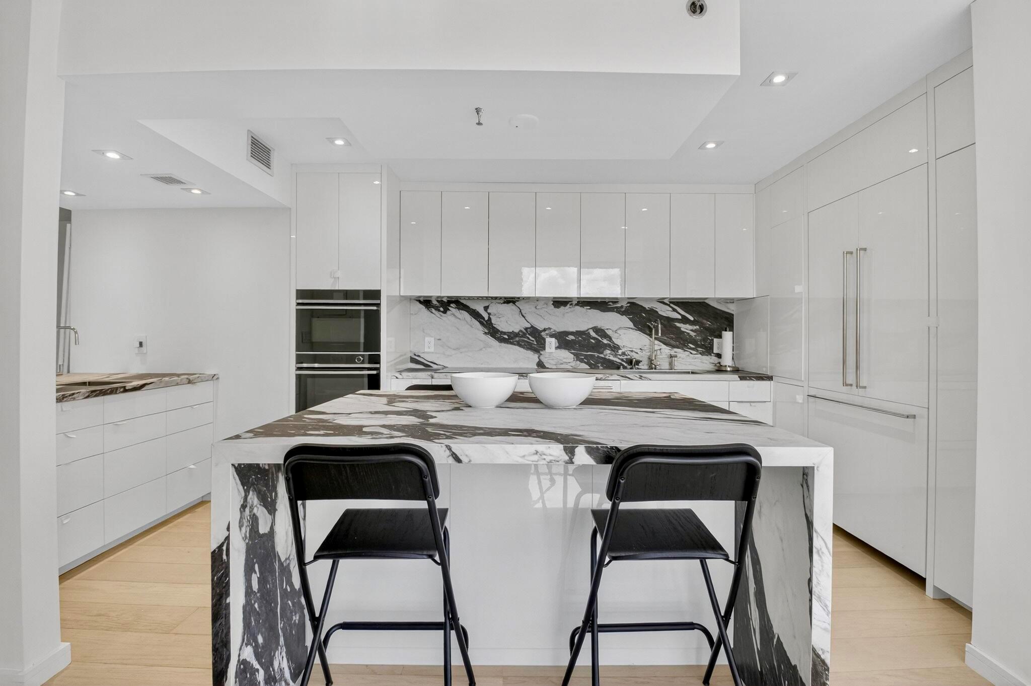 6815 Willow Wood Drive 4051