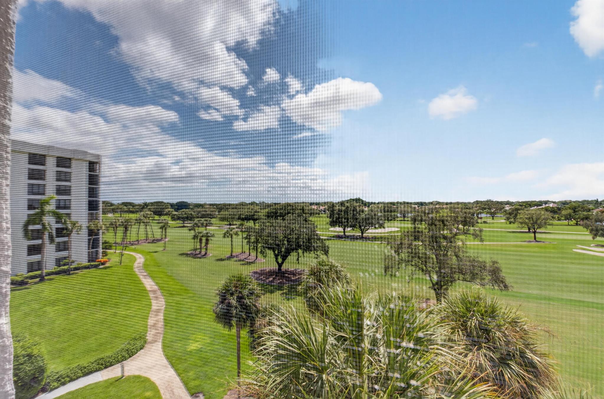 6815 Willow Wood Drive 4051