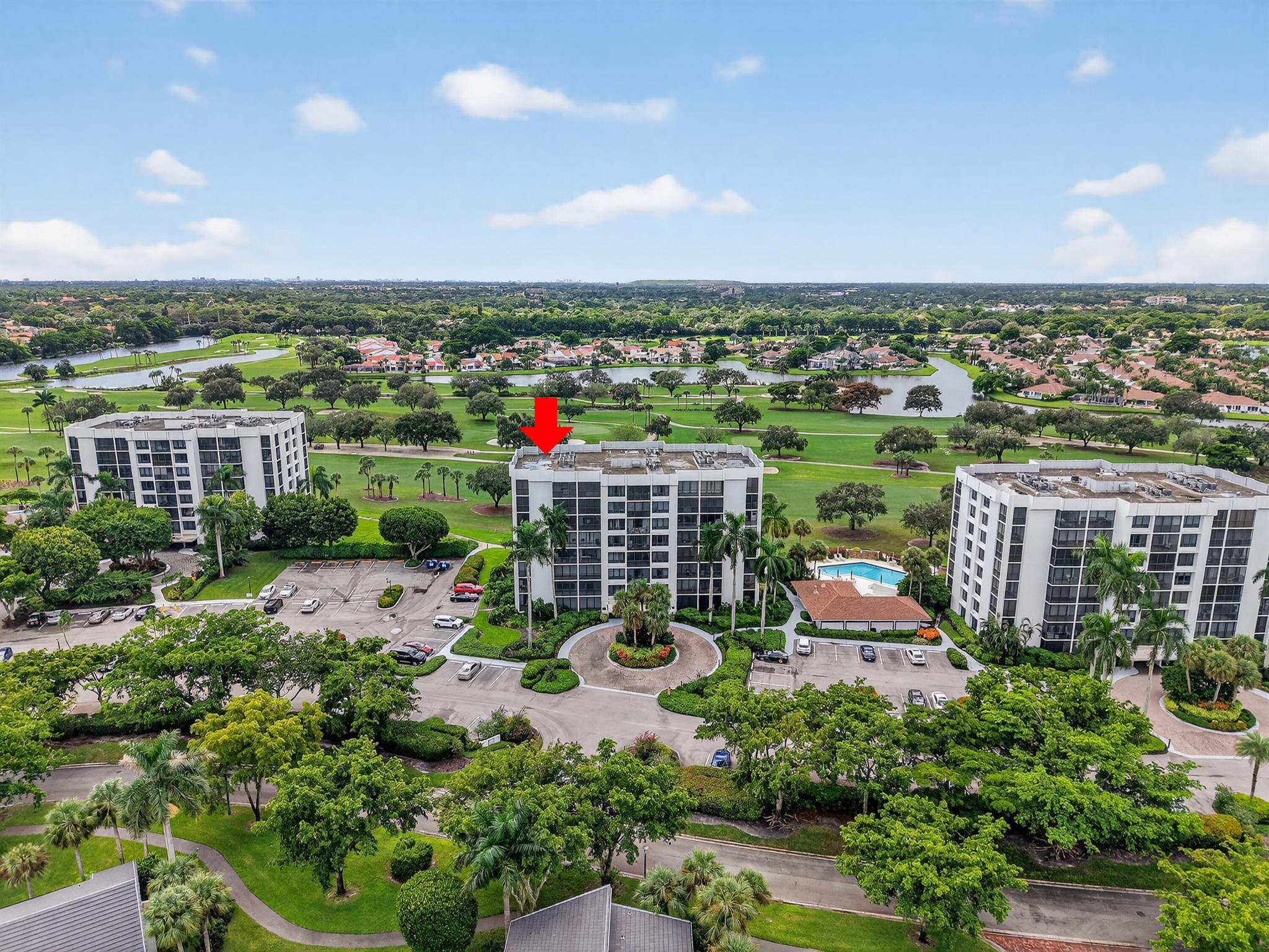 6815 Willow Wood Drive 4051