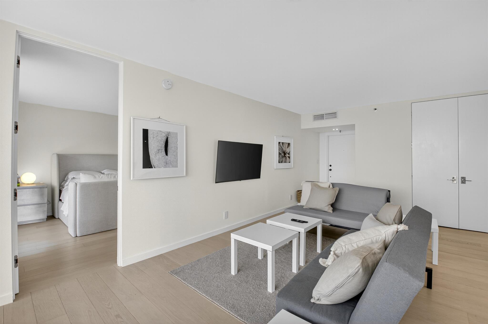 6815 Willow Wood Drive 4051