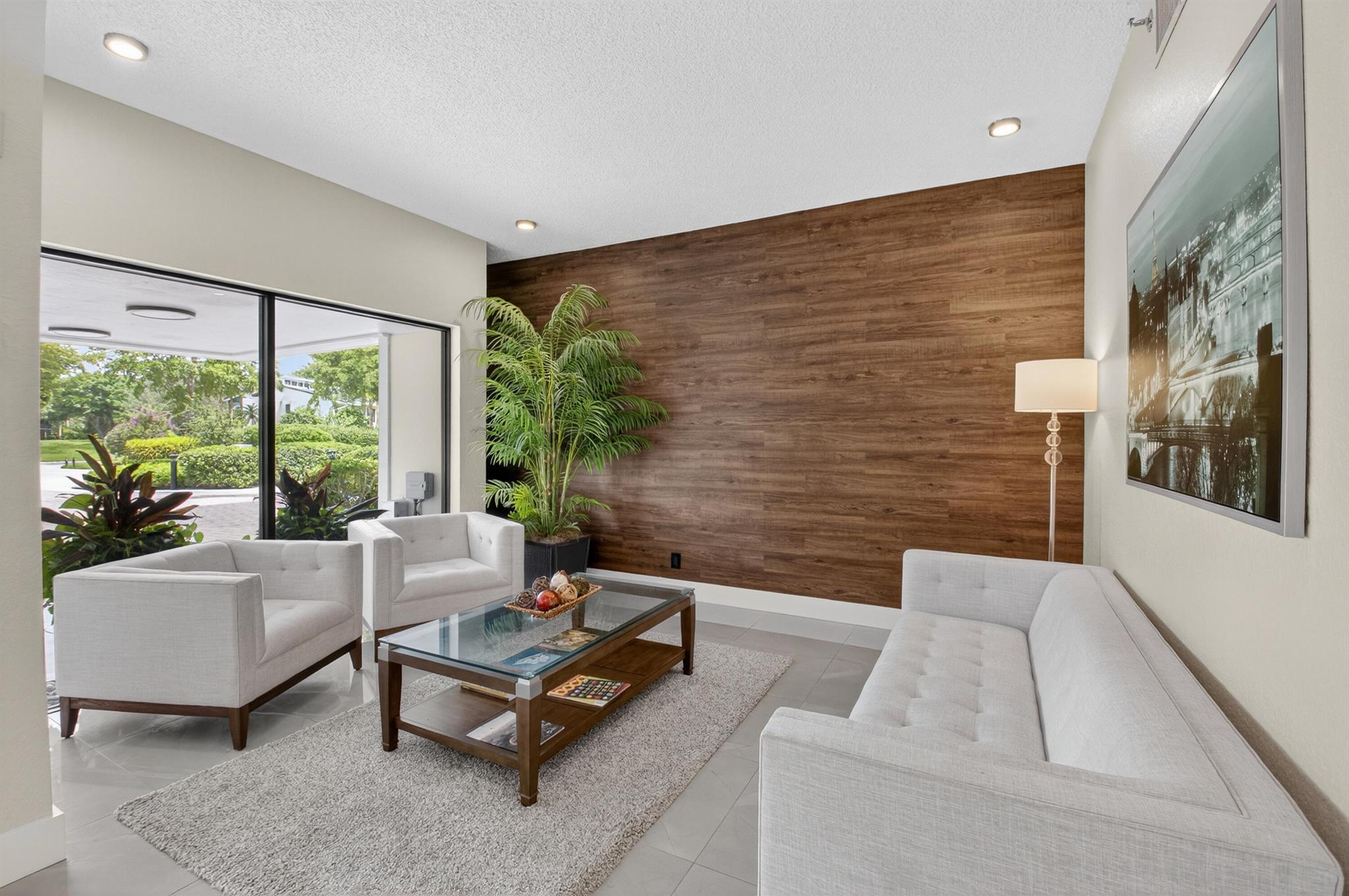 6815 Willow Wood Drive 4051