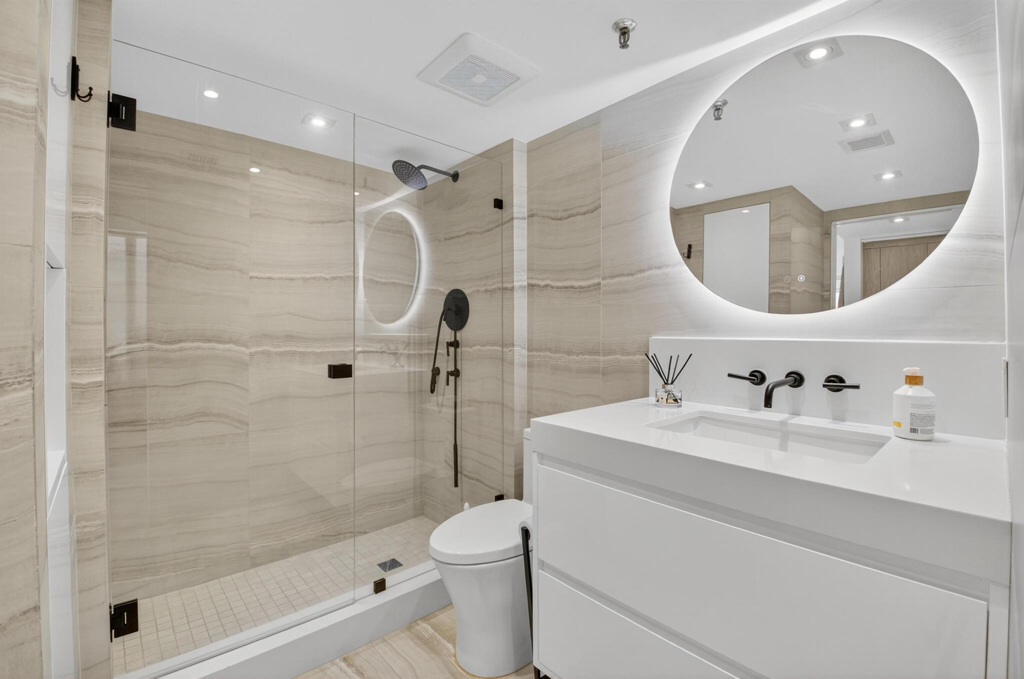 6815 Willow Wood Drive 4051