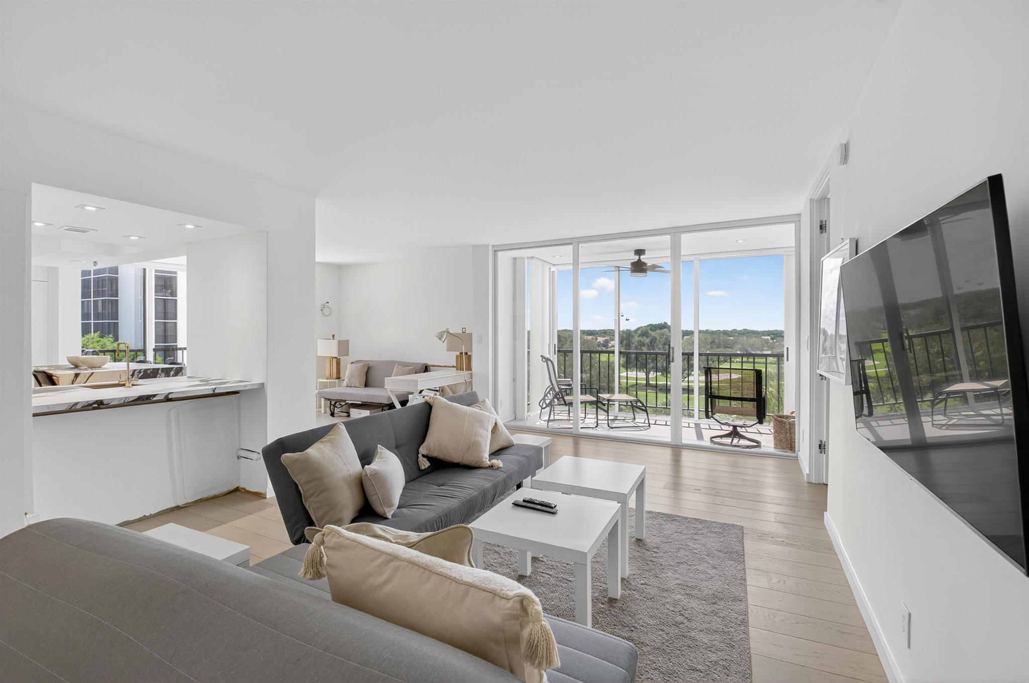 6815 Willow Wood Drive 4051