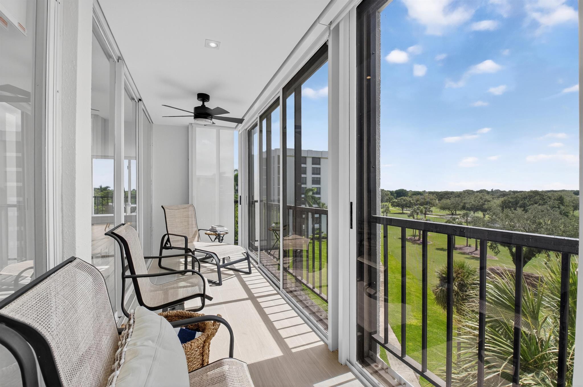 6815 Willow Wood Drive 4051