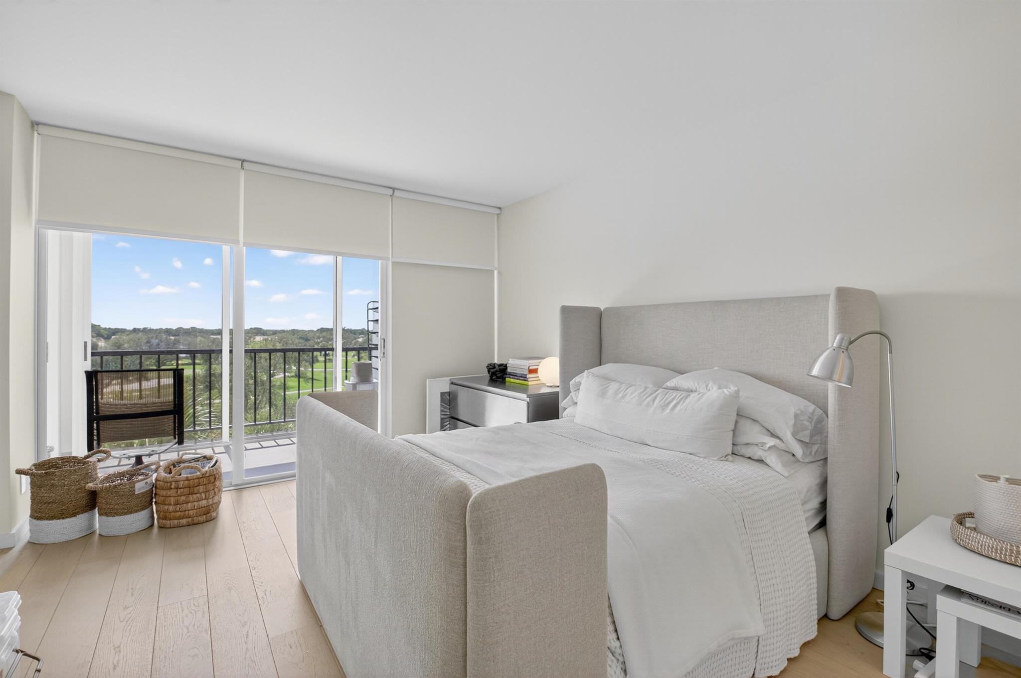 6815 Willow Wood Drive 4051