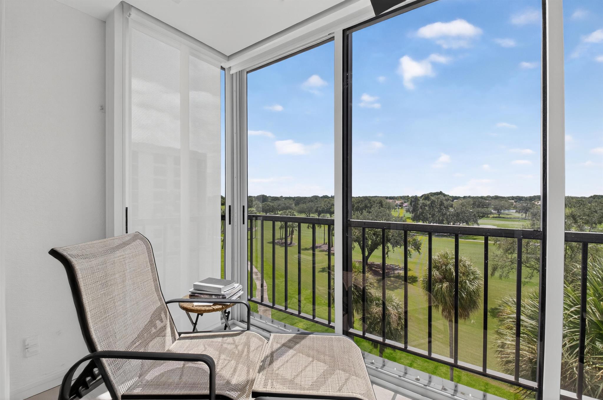 6815 Willow Wood Drive 4051