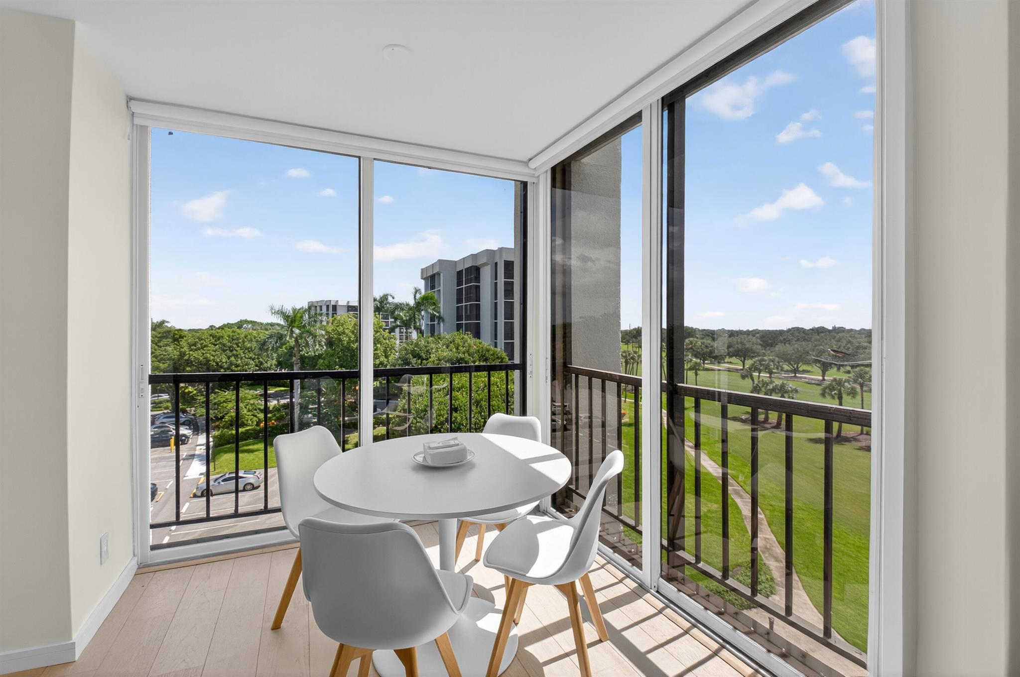 6815 Willow Wood Drive 4051