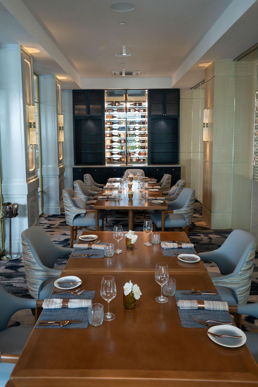 6815 Willow Wood Drive 4051