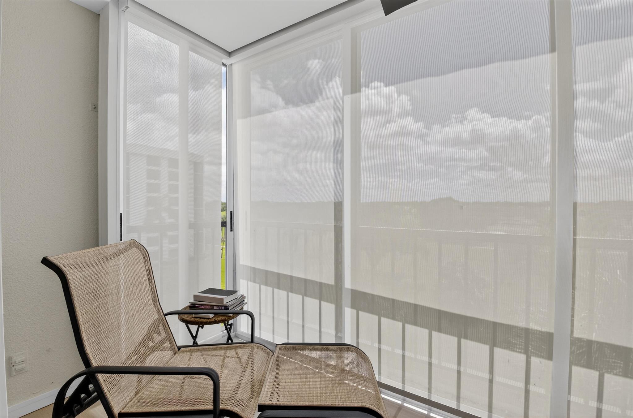 6815 Willow Wood Drive 4051