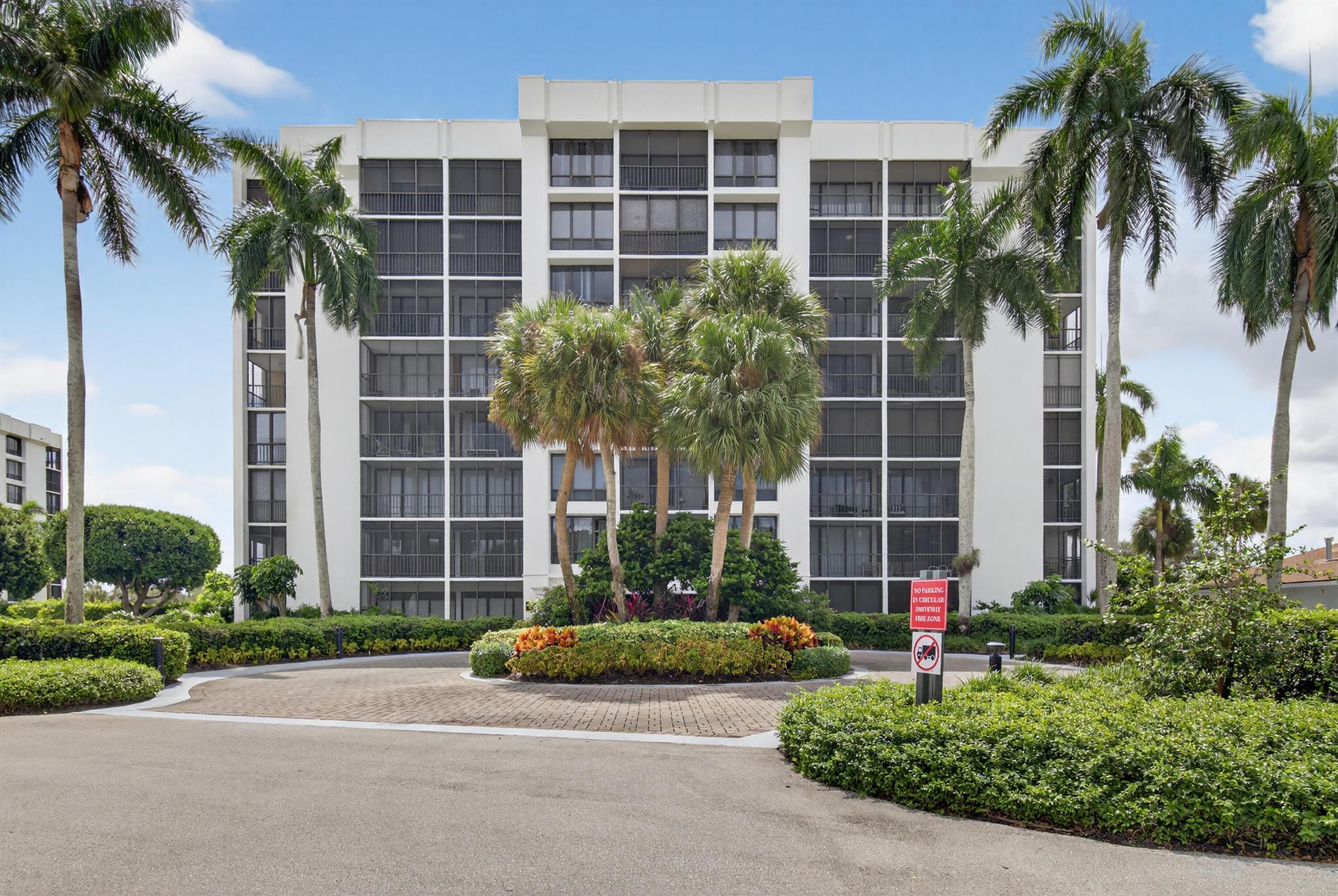 6815 Willow Wood Drive 4051