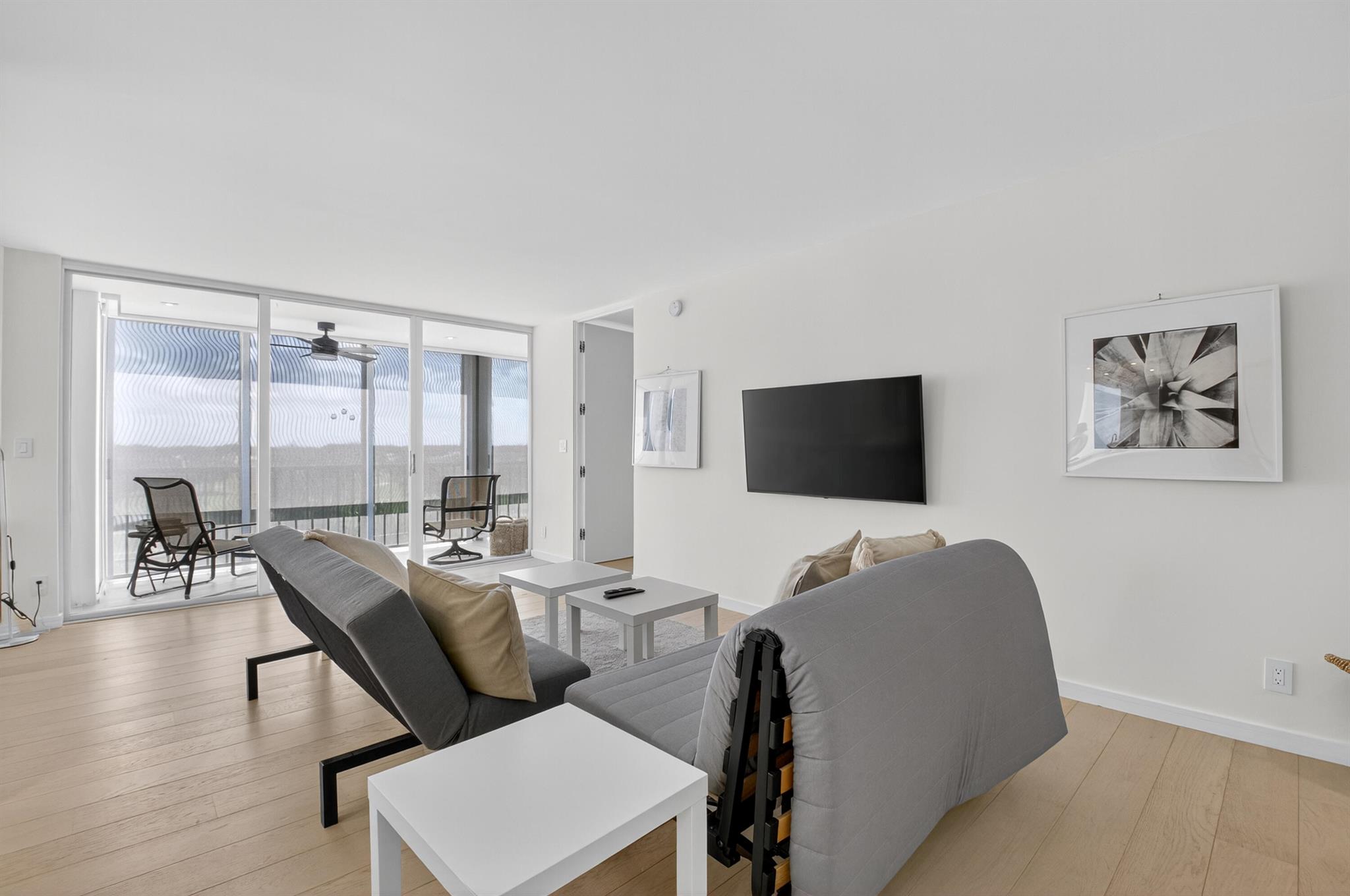 6815 Willow Wood Drive 4051