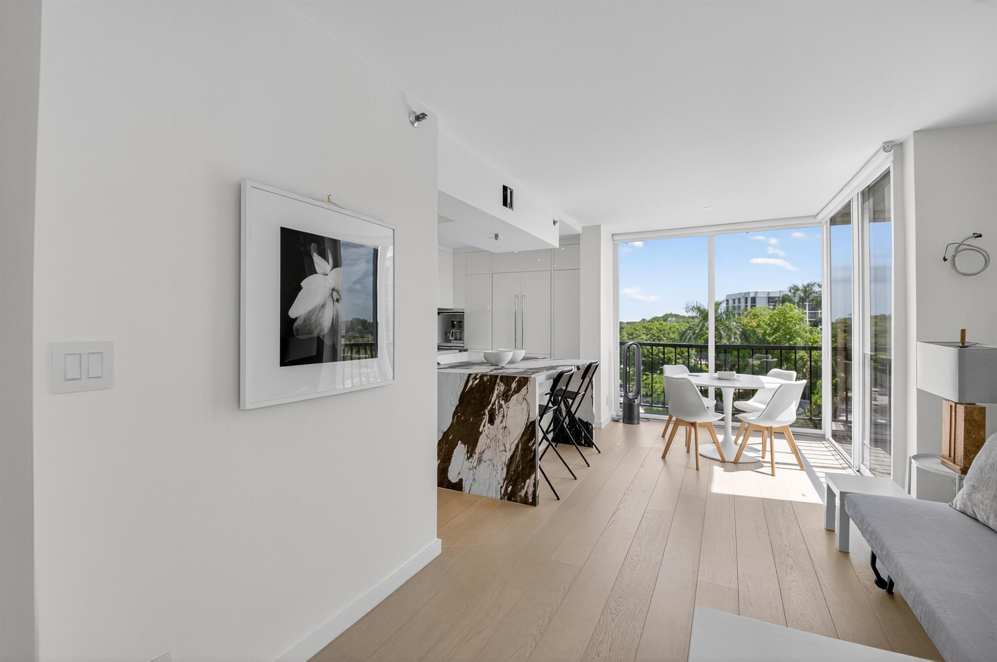 6815 Willow Wood Drive 4051