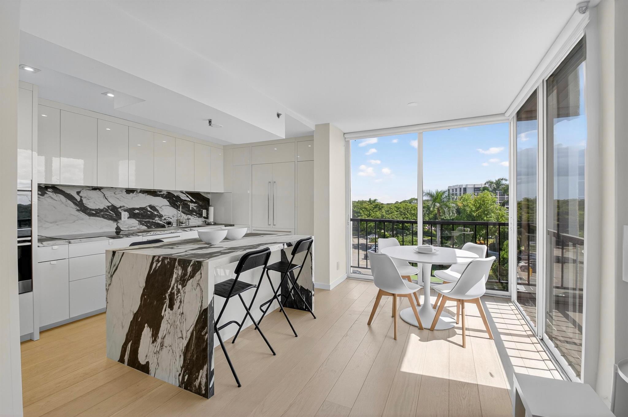 6815 Willow Wood Drive 4051