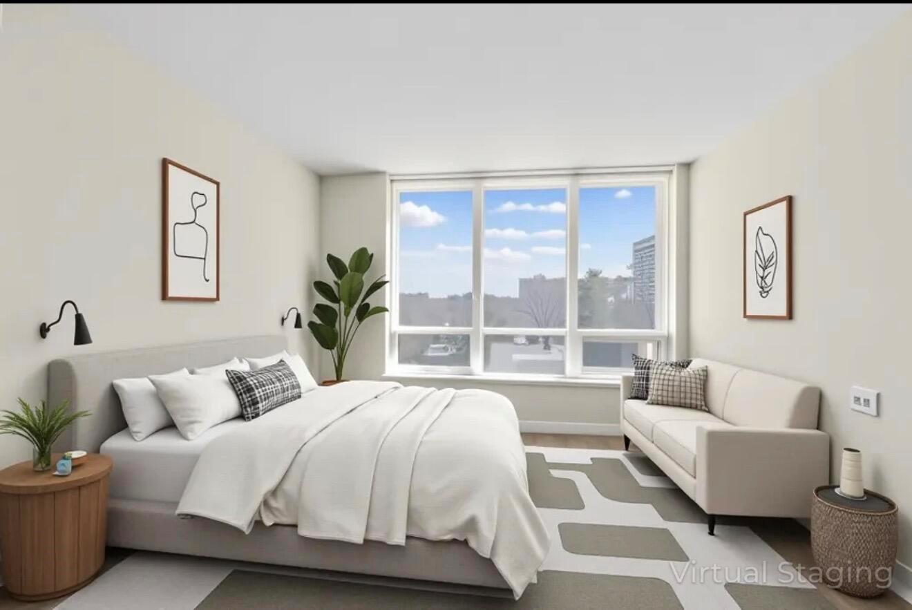 6815 Willow Wood Drive 4051