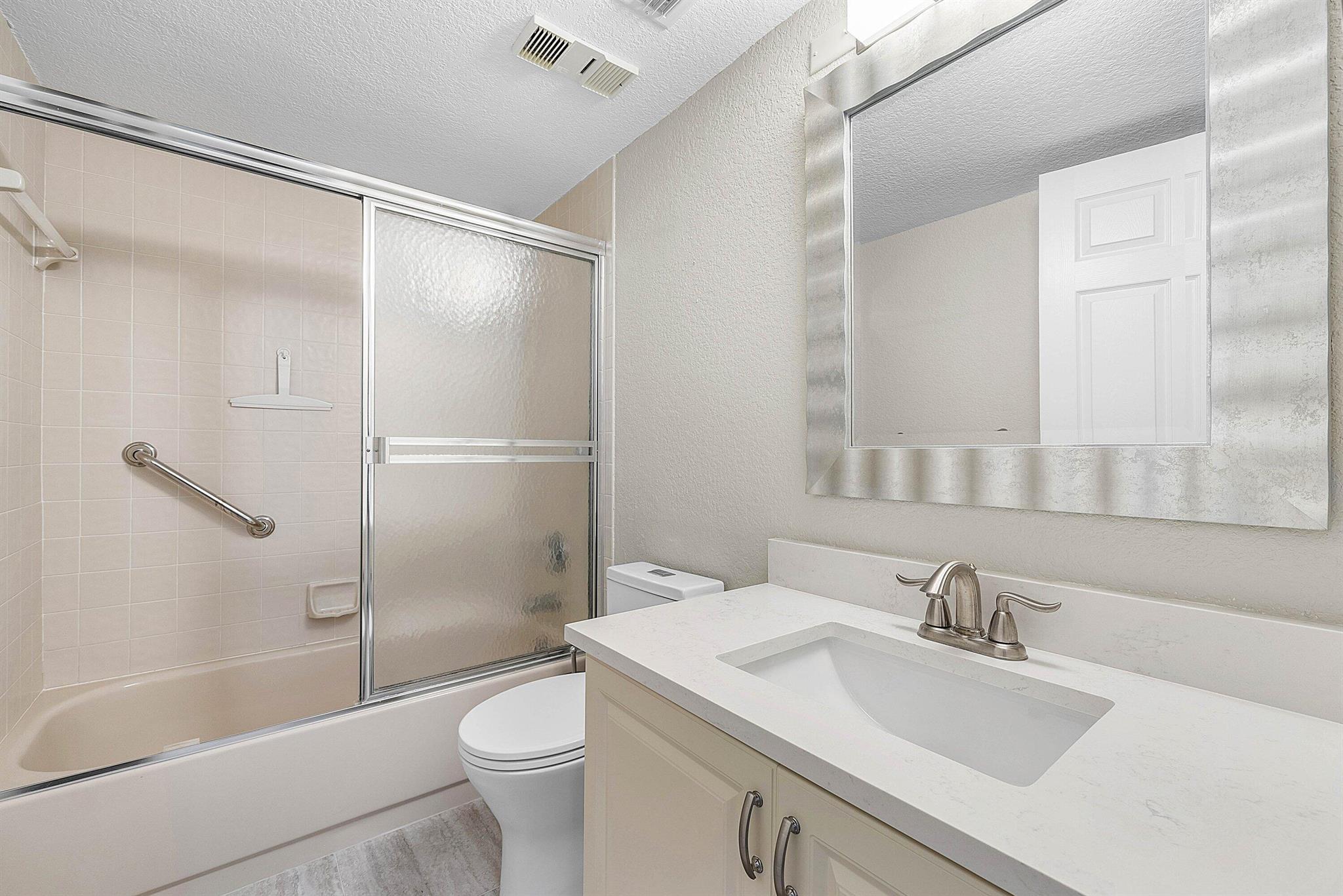 7580 Regency Lake Drive 402