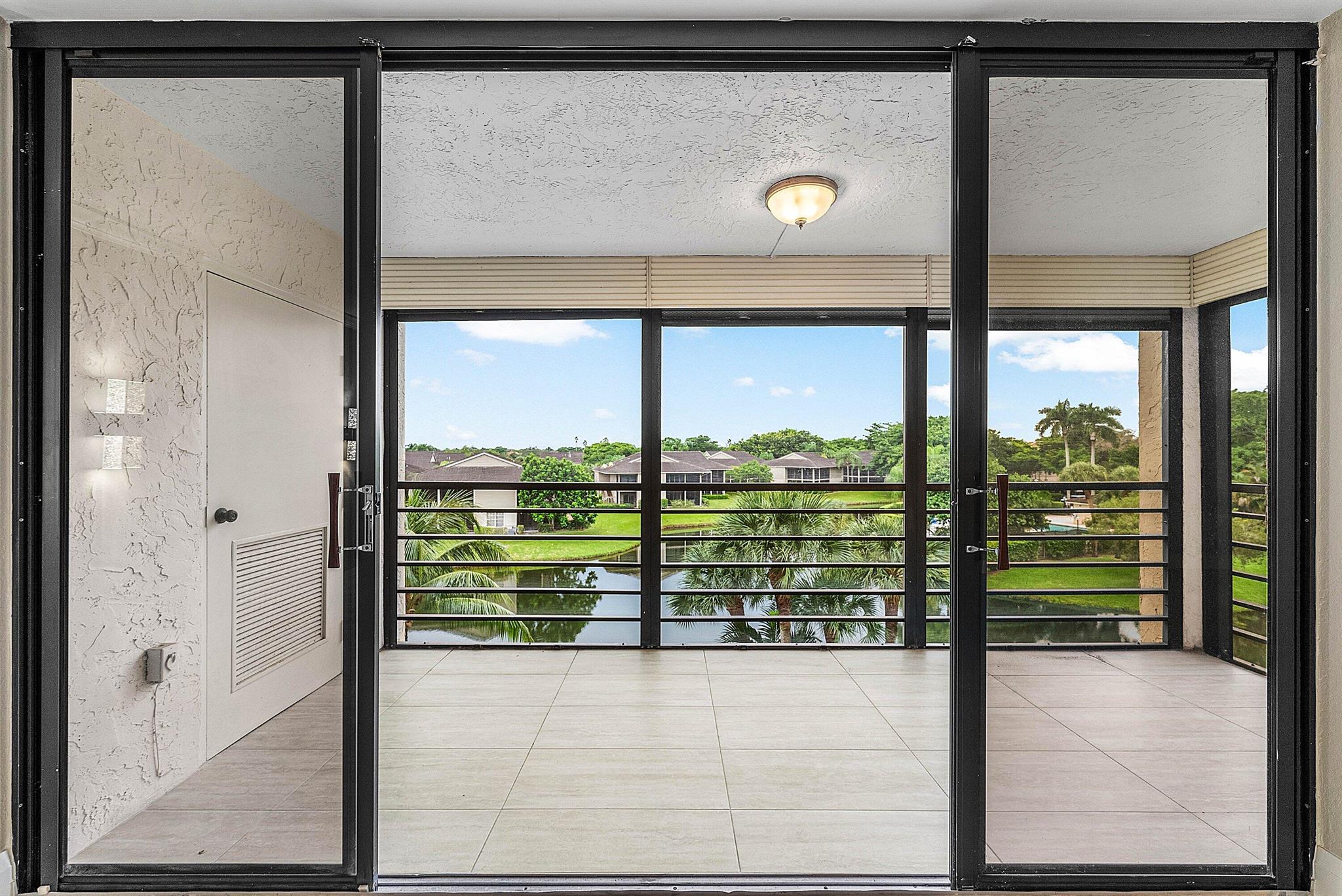 7580 Regency Lake Drive 402