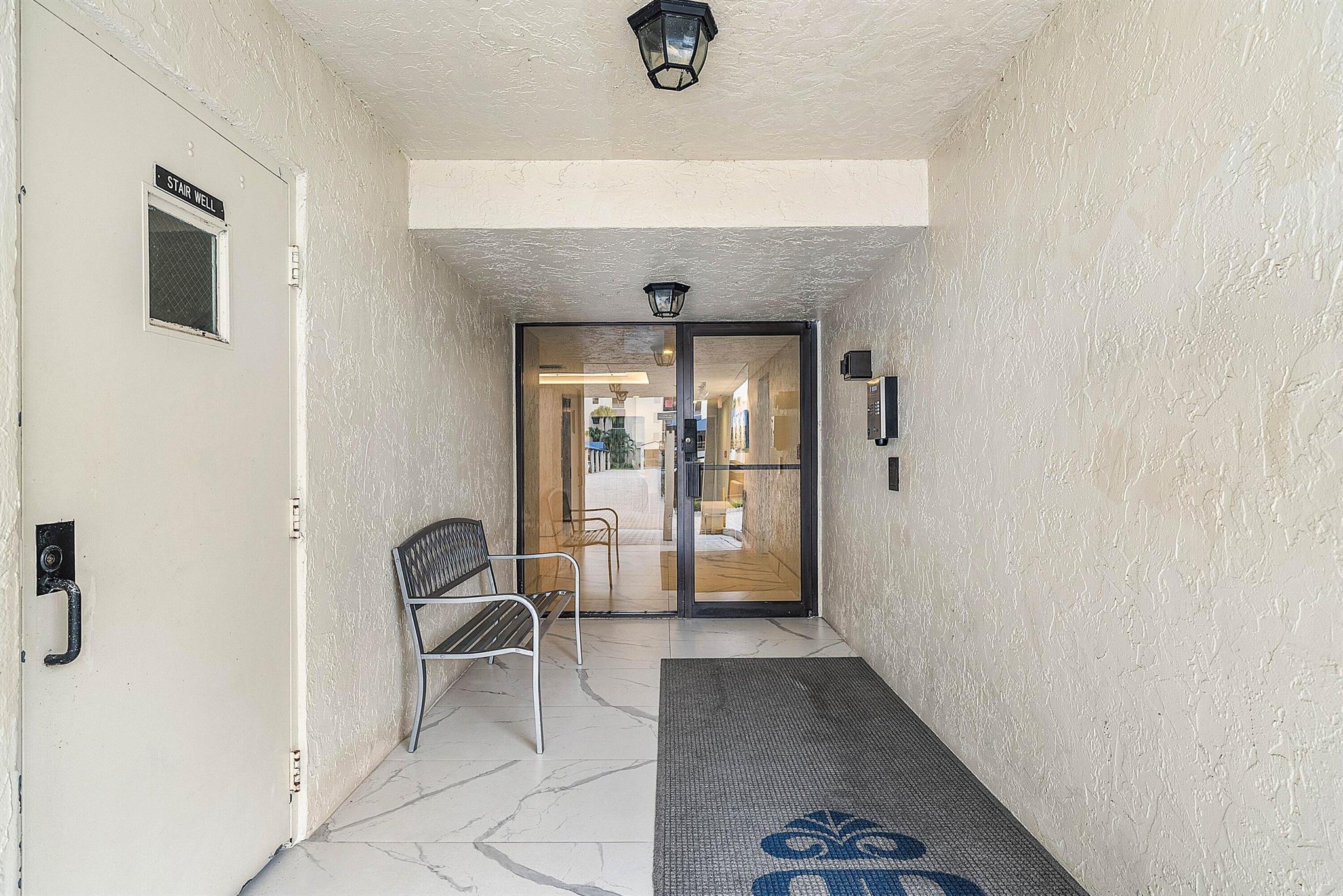 7580 Regency Lake Drive 402