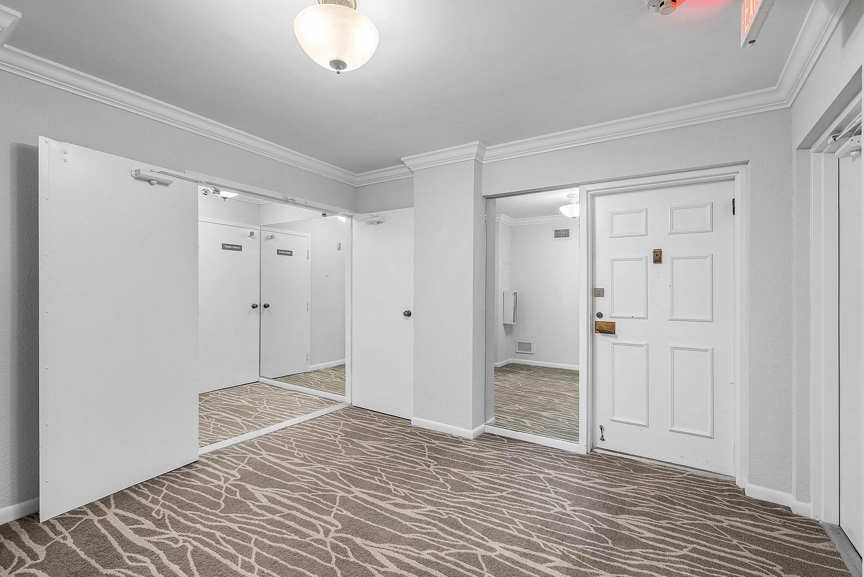 7580 Regency Lake Drive 402