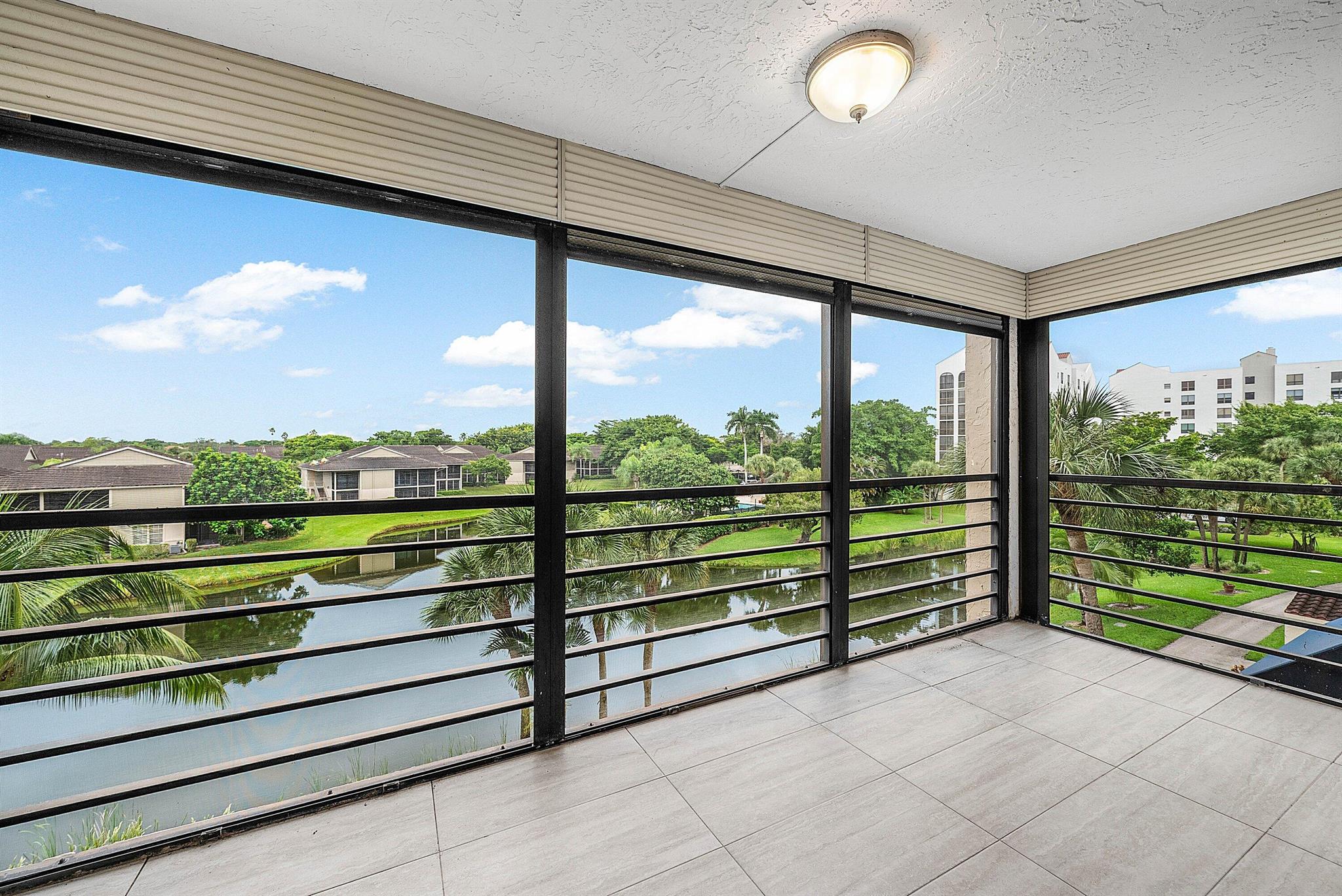 7580 Regency Lake Drive 402