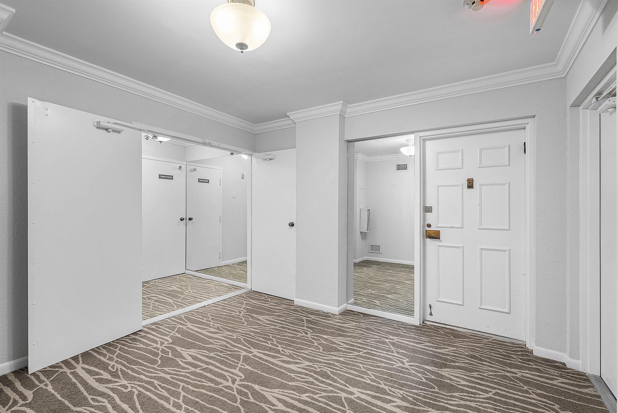 7580 Regency Lake Drive 402