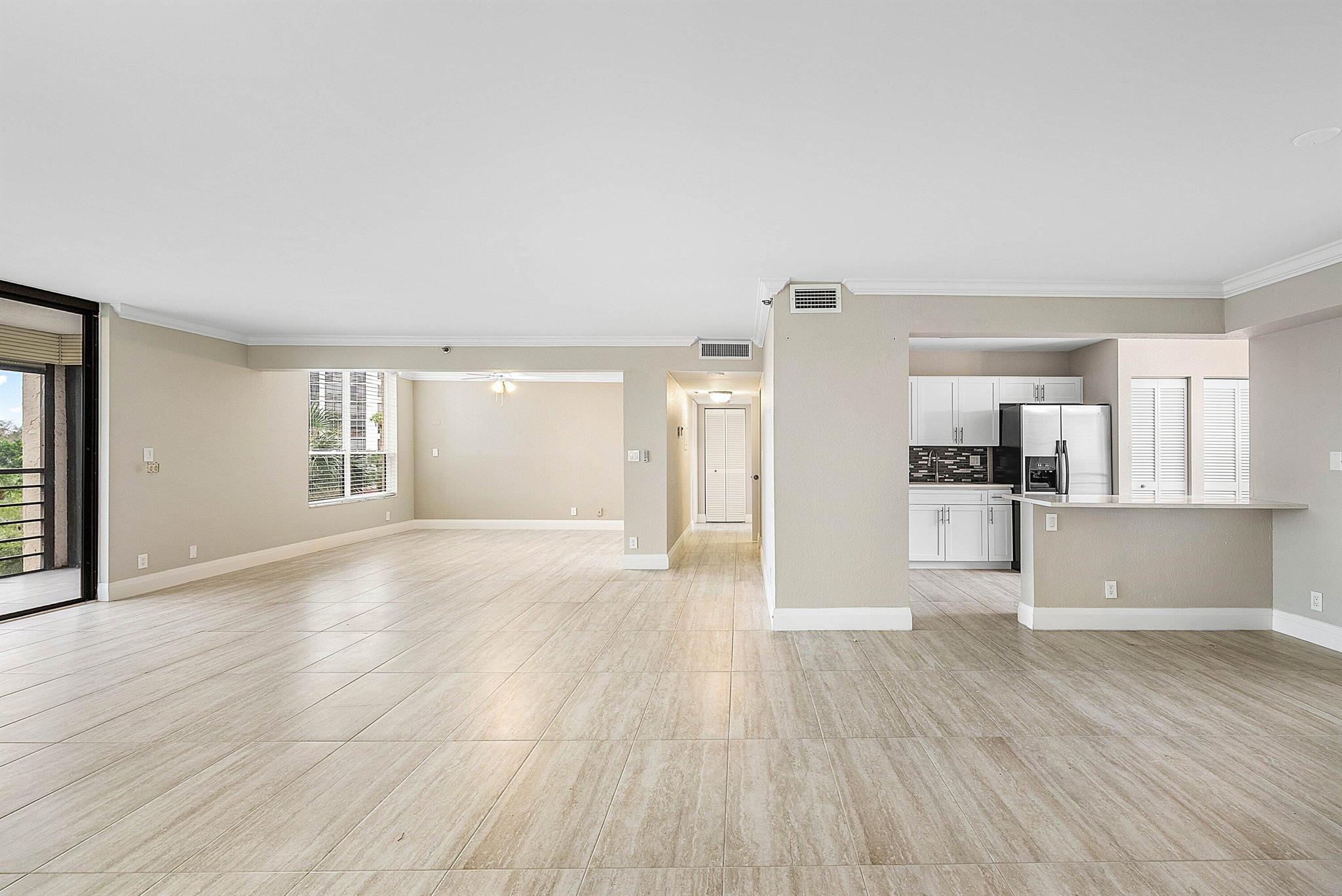 7580 Regency Lake Drive 402