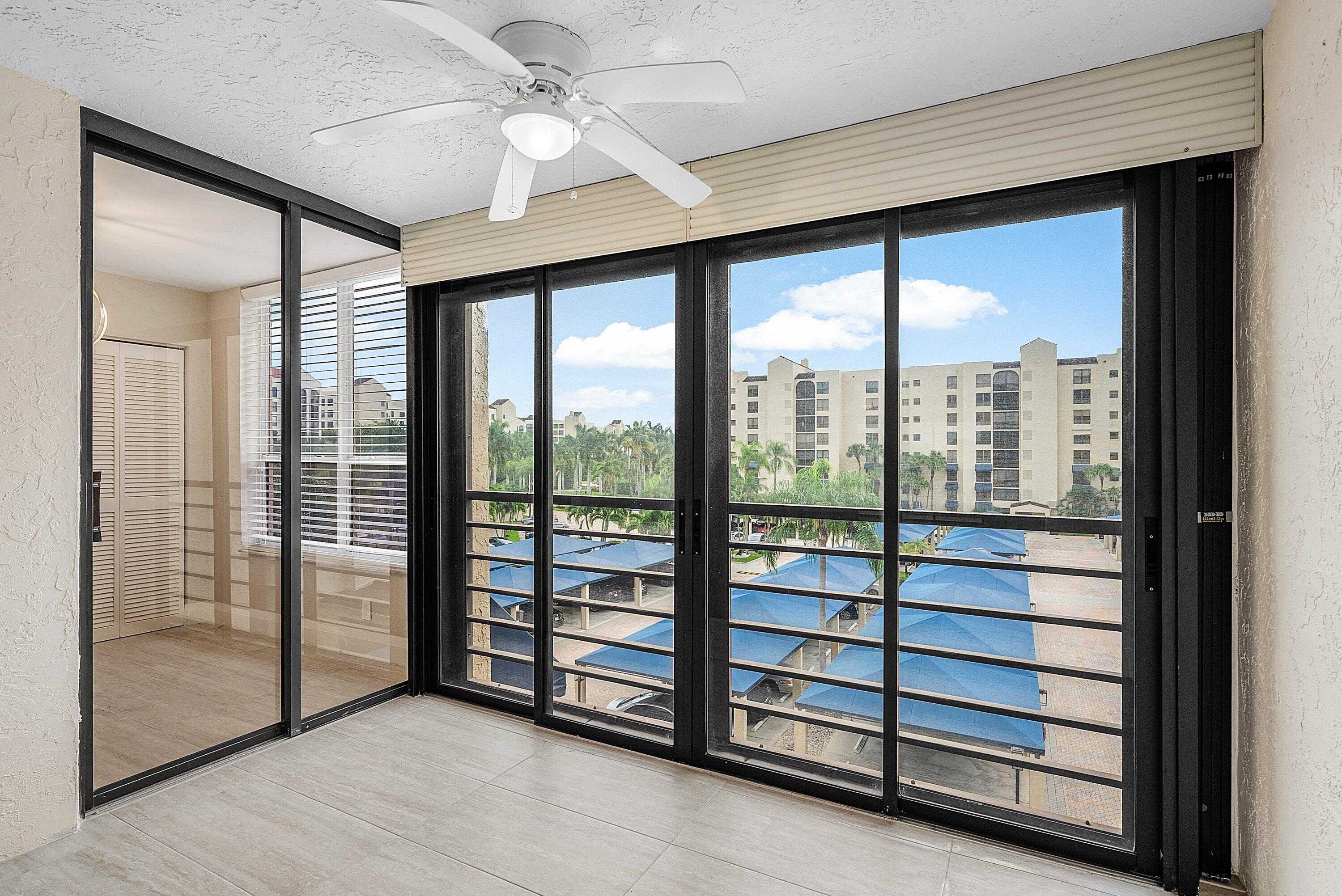 7580 Regency Lake Drive 402